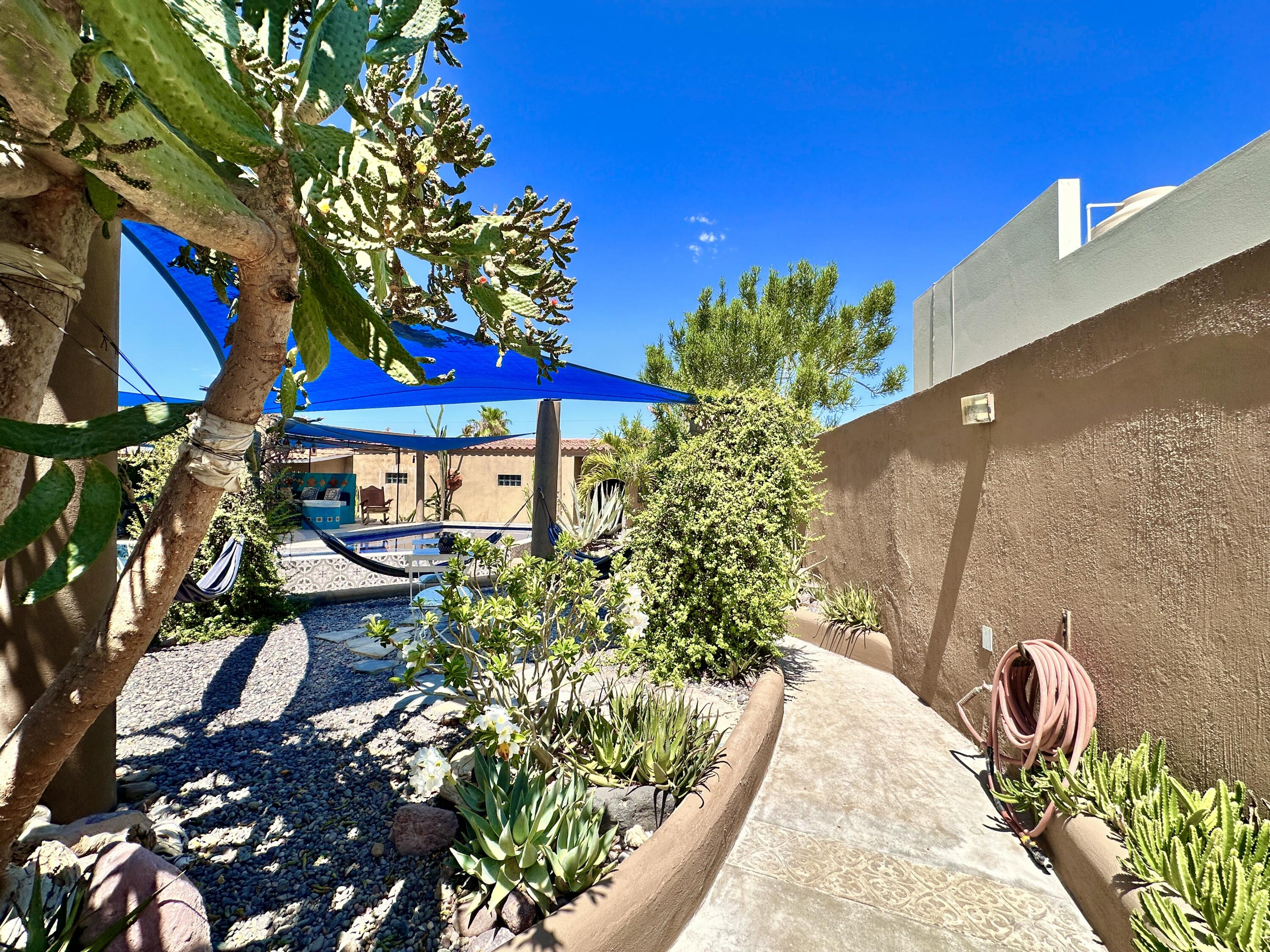 MLS #25-3781 image #34