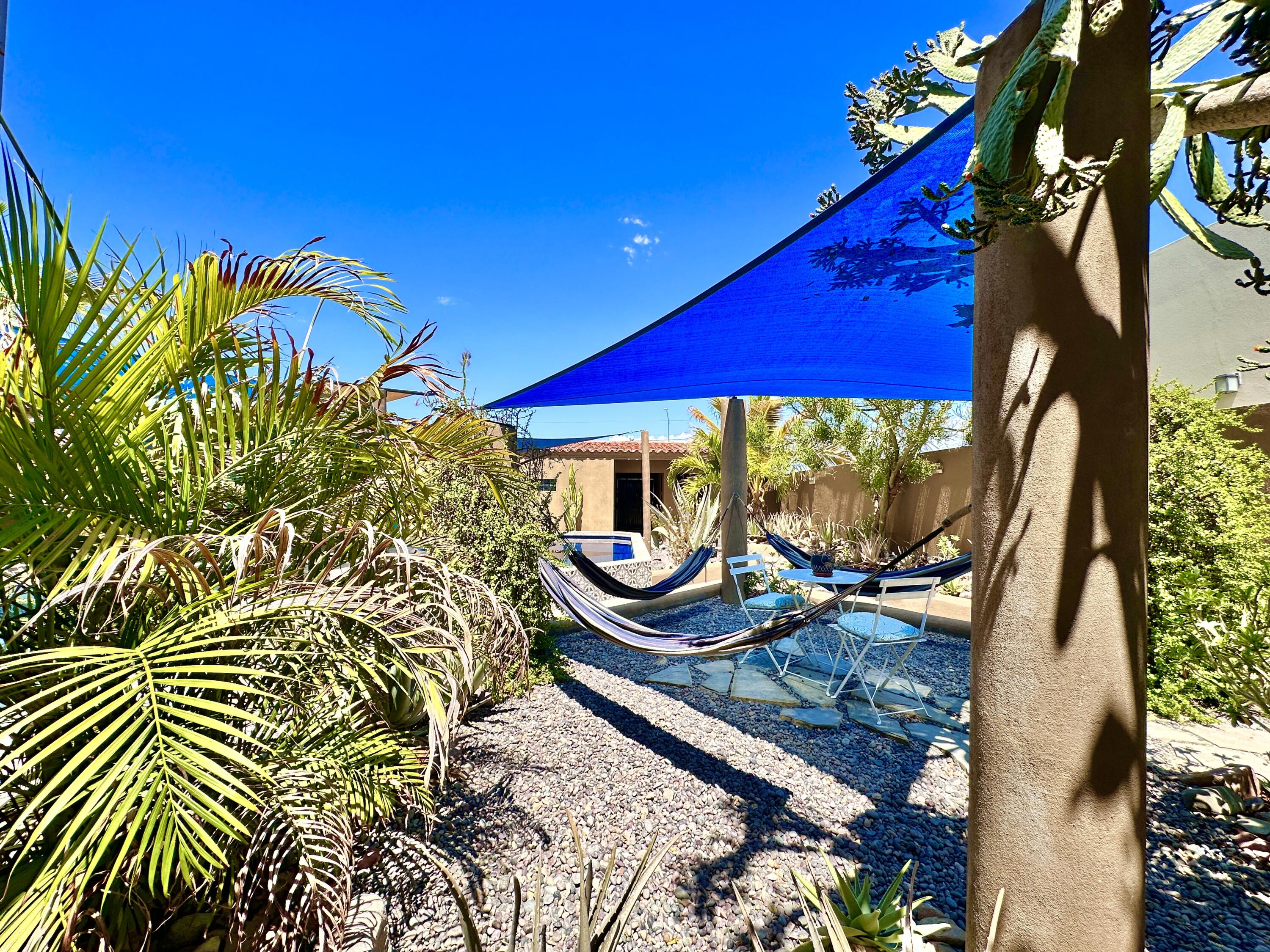 MLS #25-3781 image #35