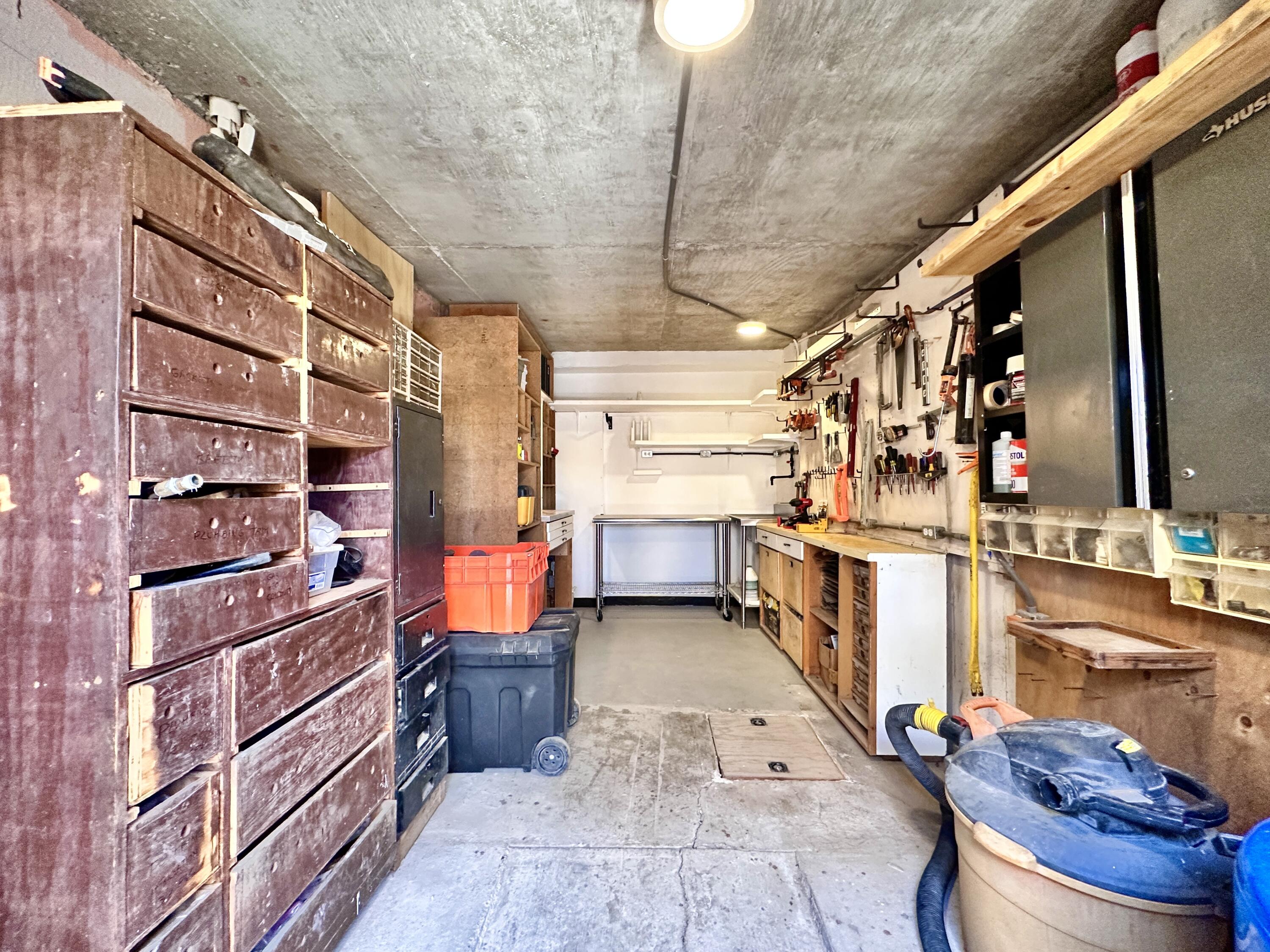 MLS #25-3781 image #36