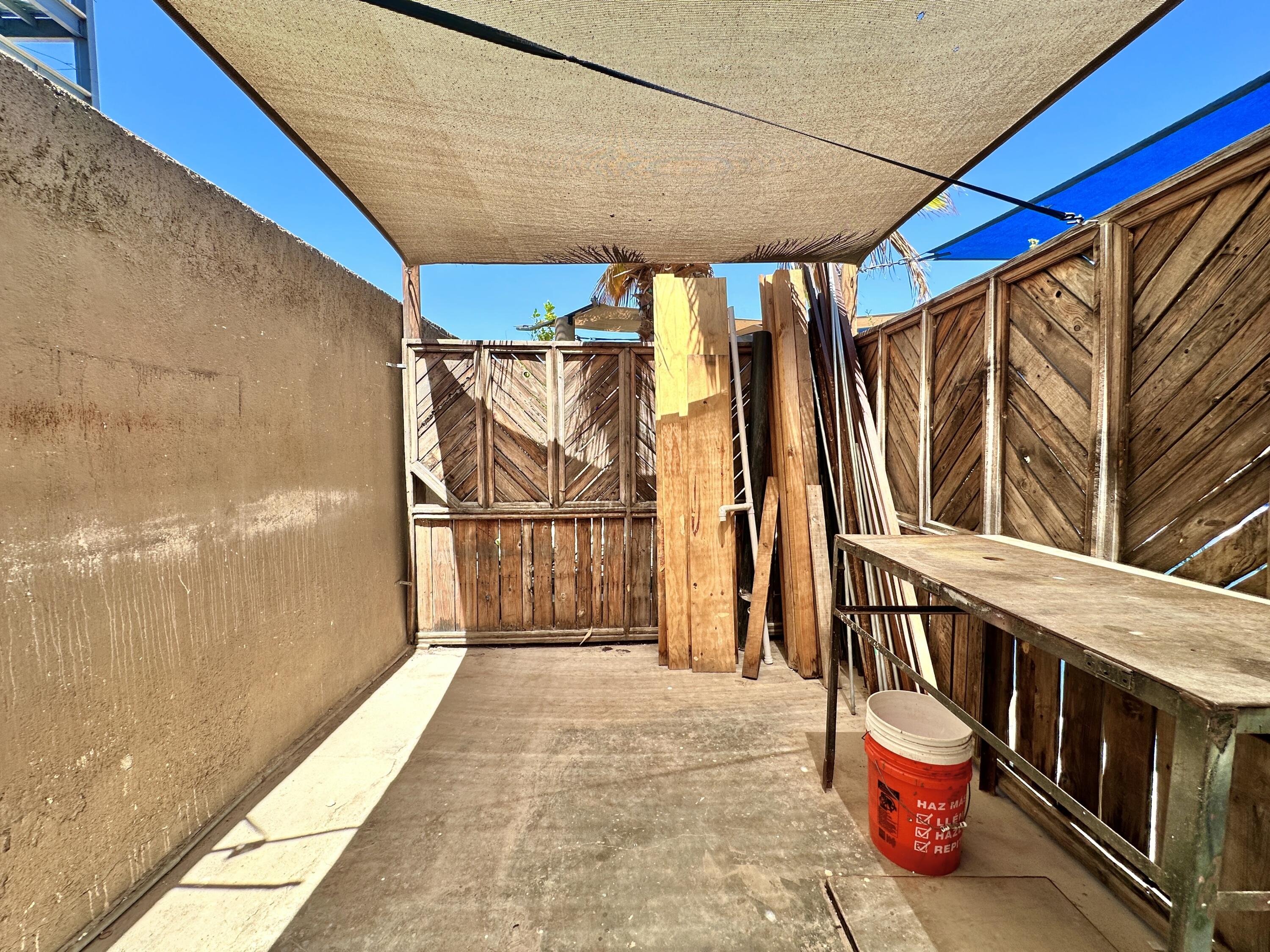 MLS #25-3781 image #37