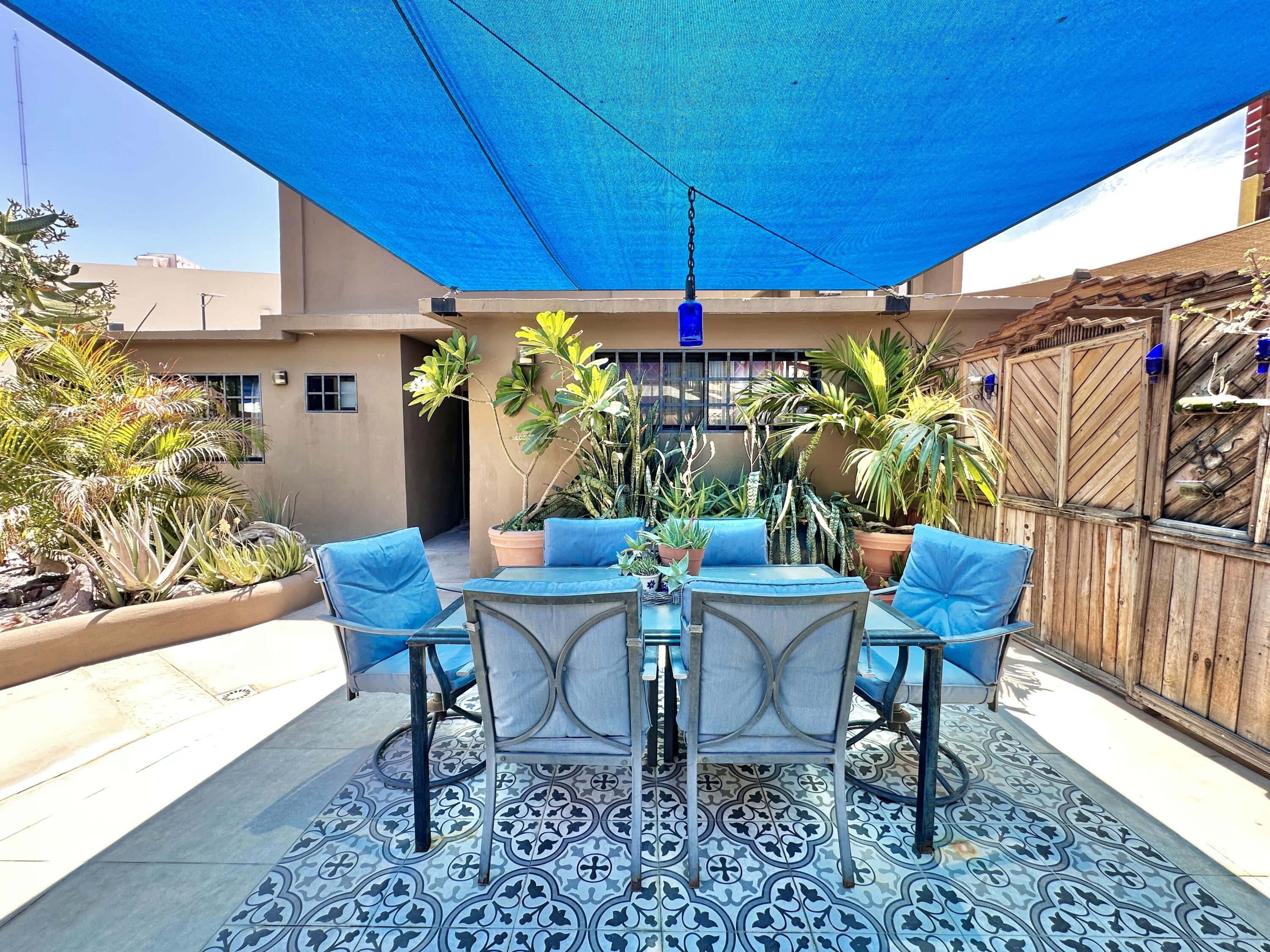 MLS #25-3781 image #38