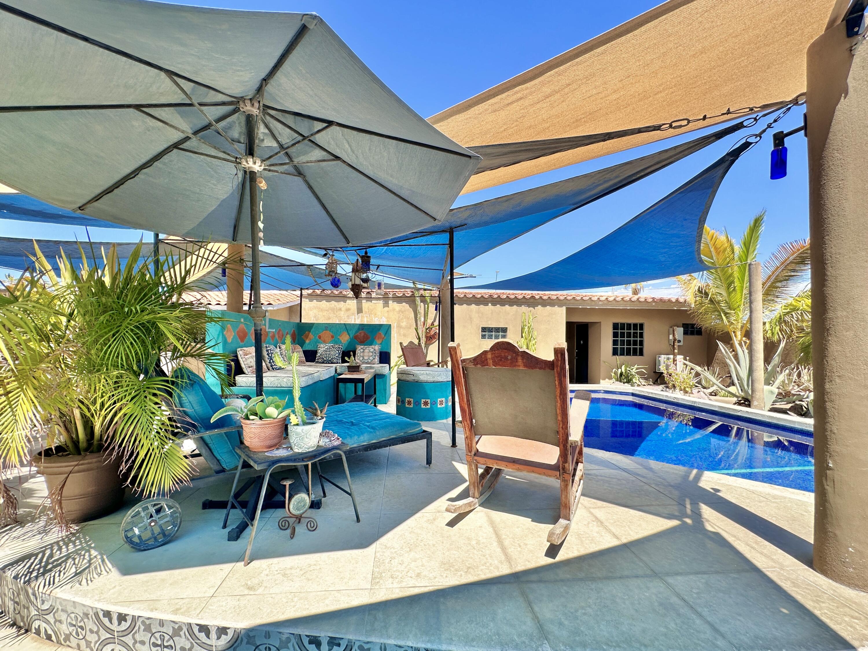 MLS #25-3781 image #39