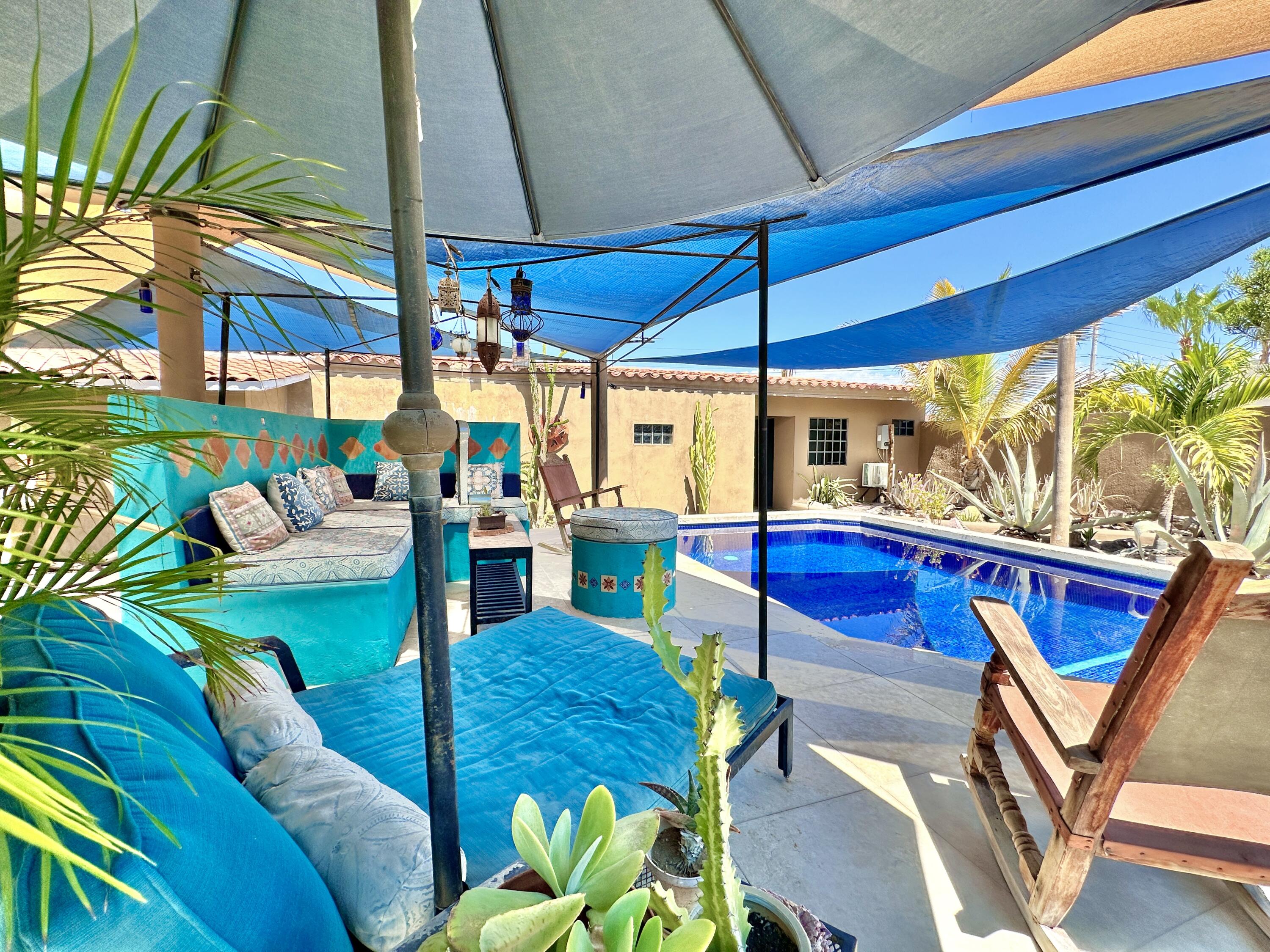 MLS #25-3781 image #40