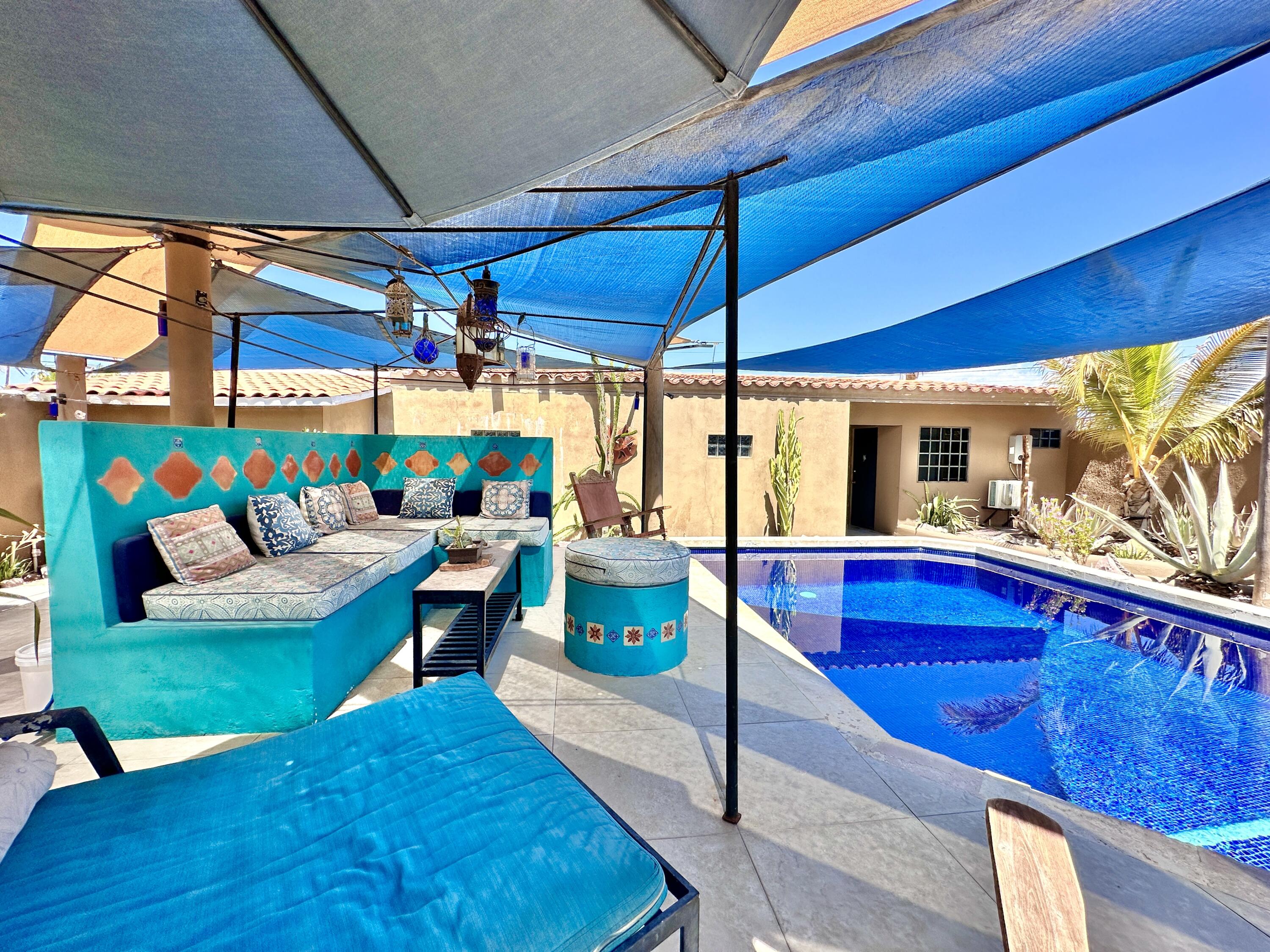 MLS #25-3781 image #41