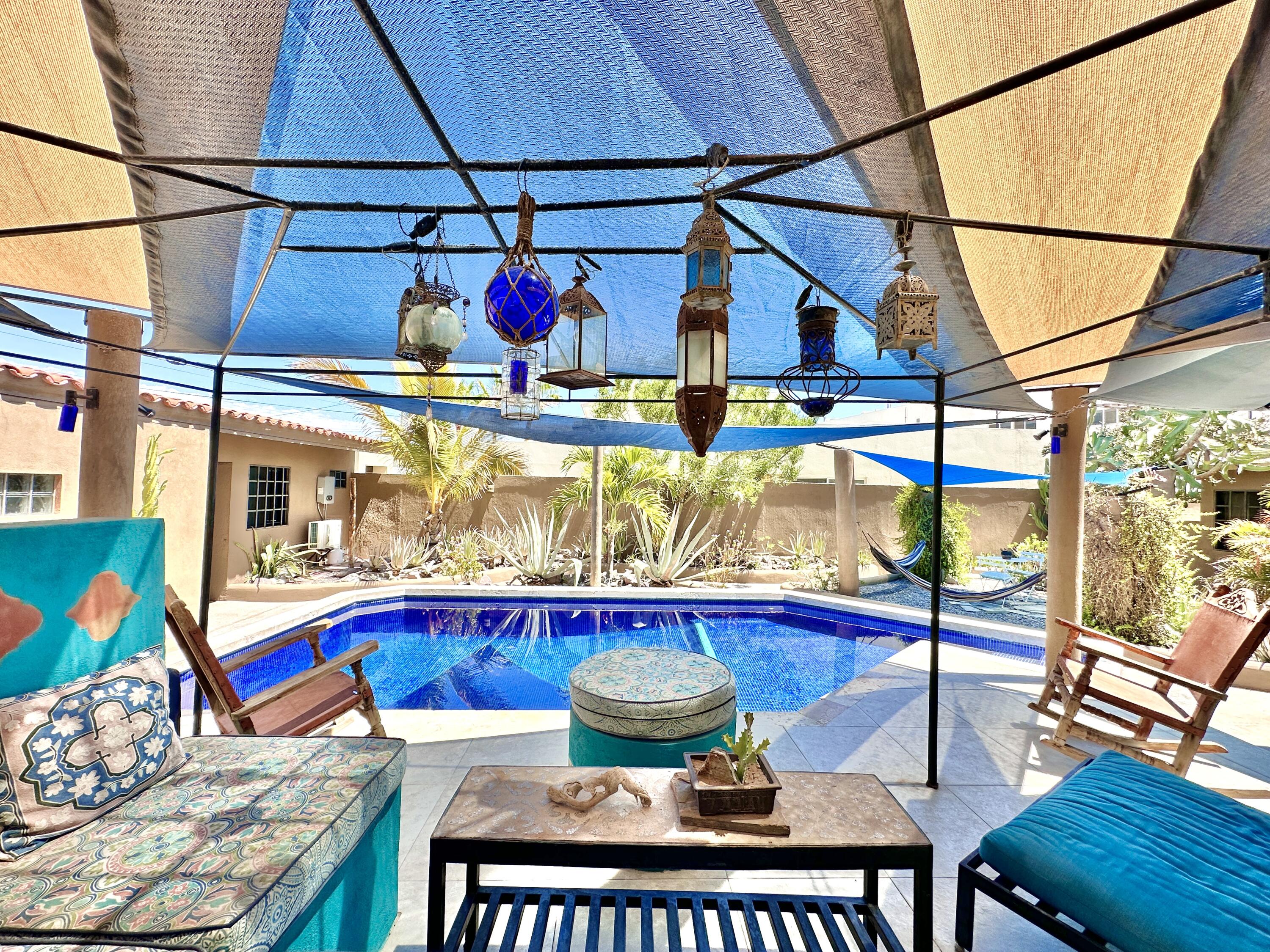 MLS #25-3781 image #42