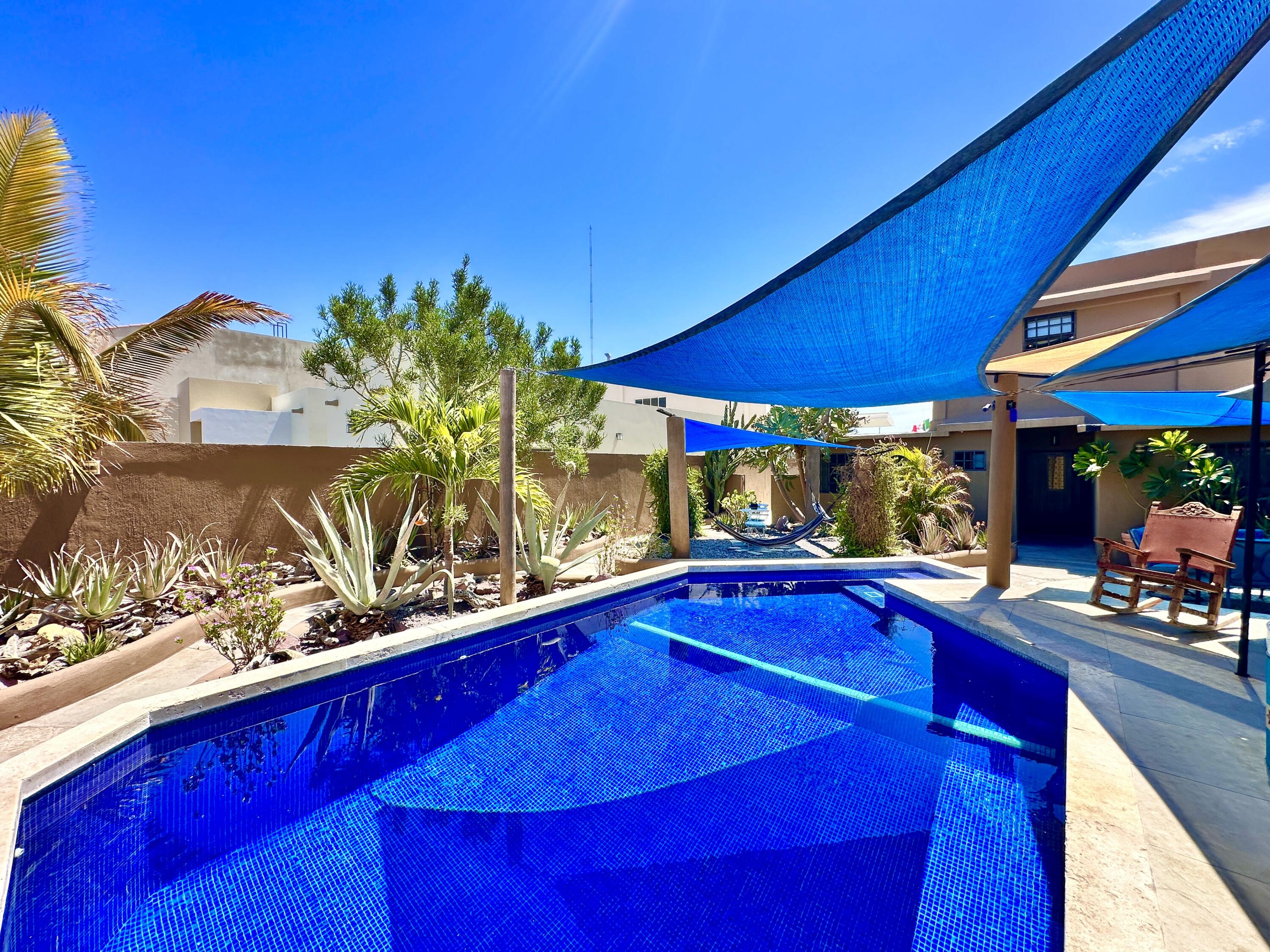 MLS #25-3781 image #43