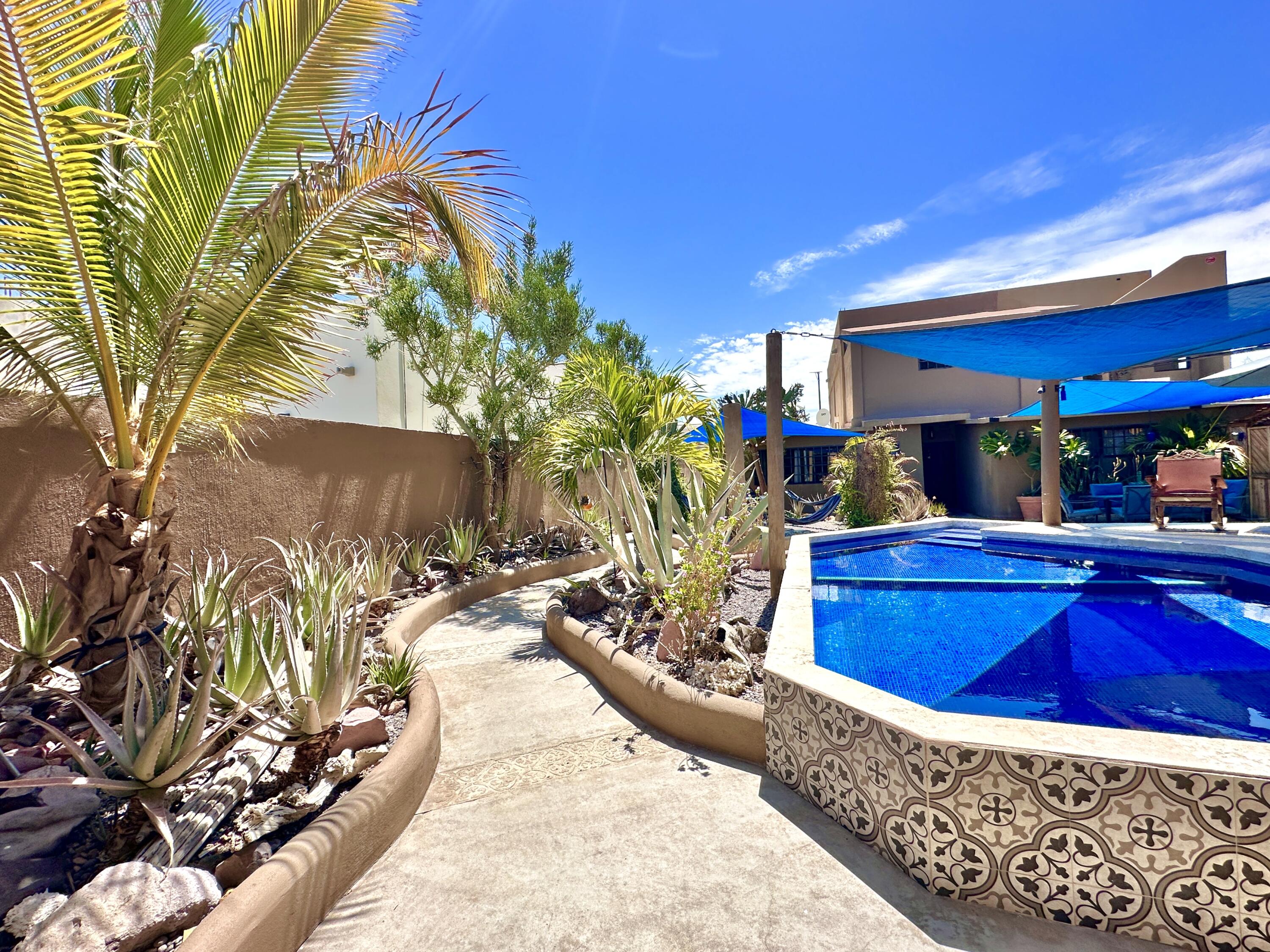 MLS #25-3781 image #44