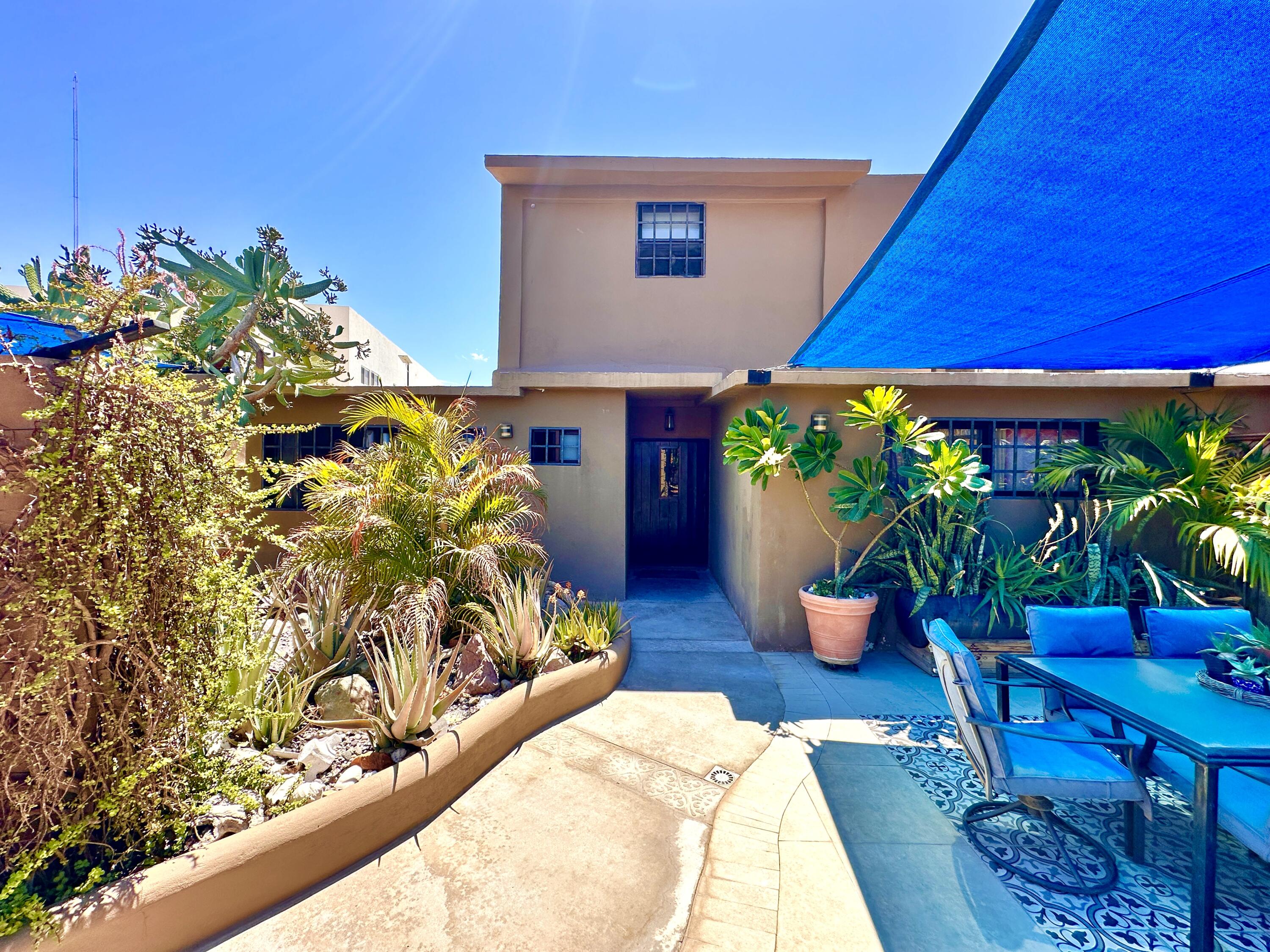 MLS #25-3781 image #45