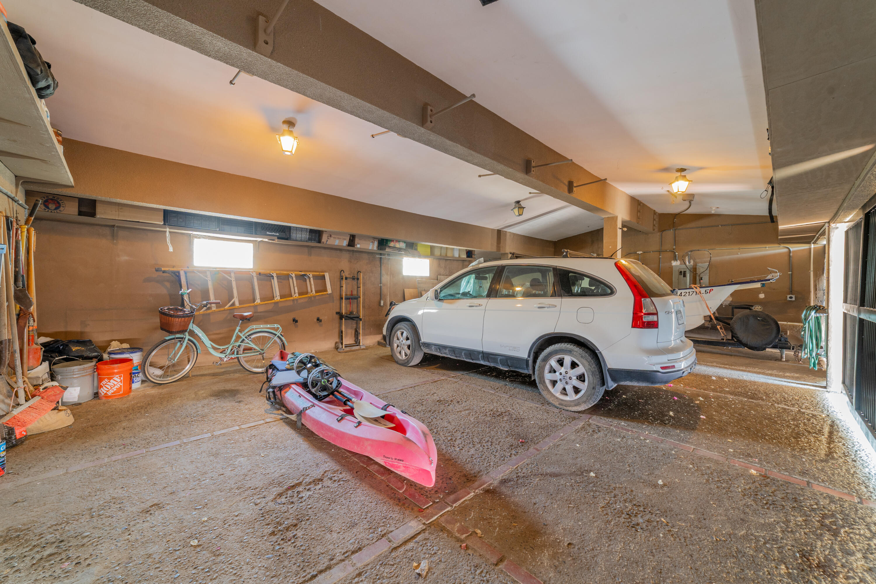 MLS #25-3781 image #46