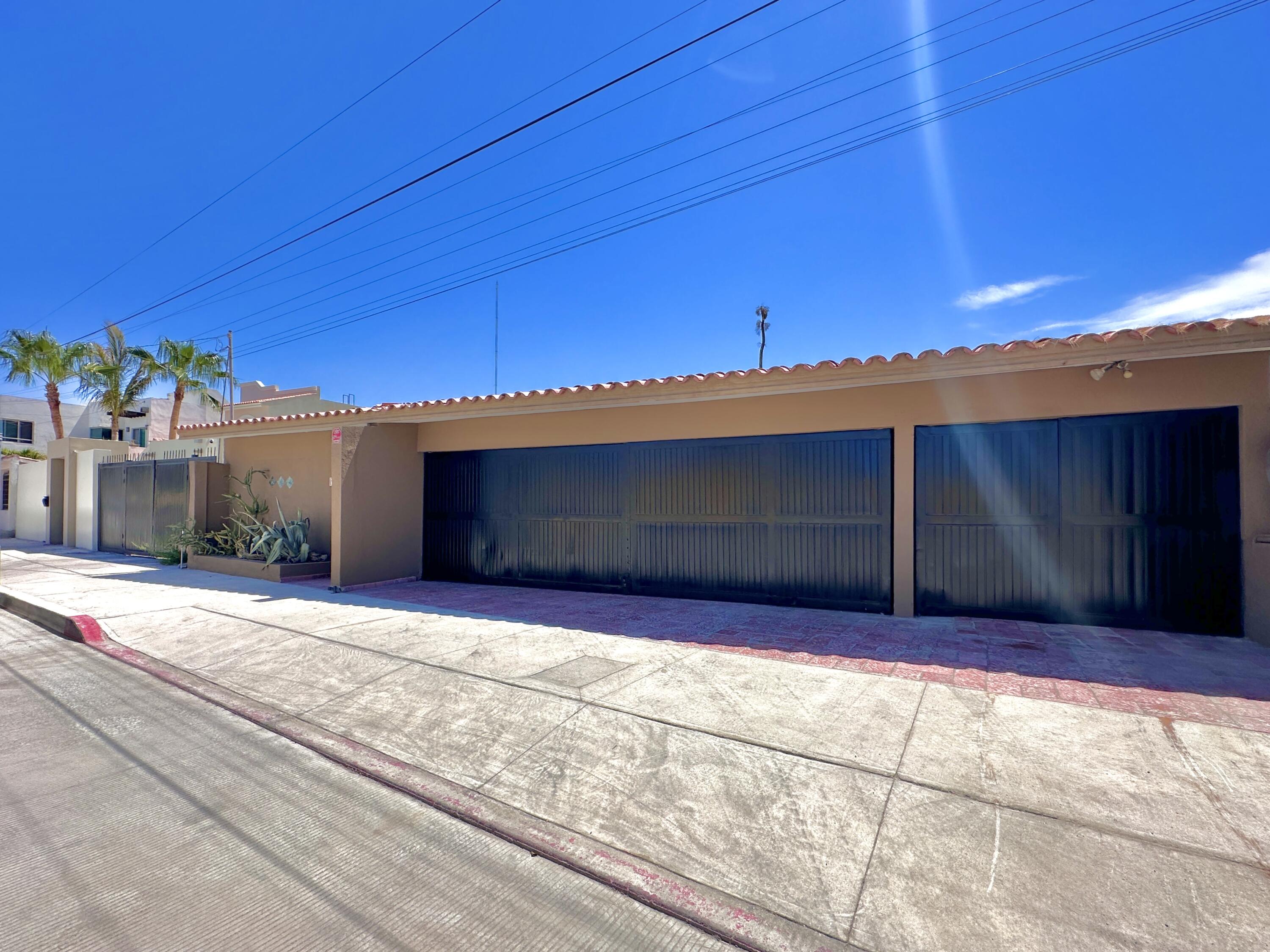 MLS #25-3781 image #47