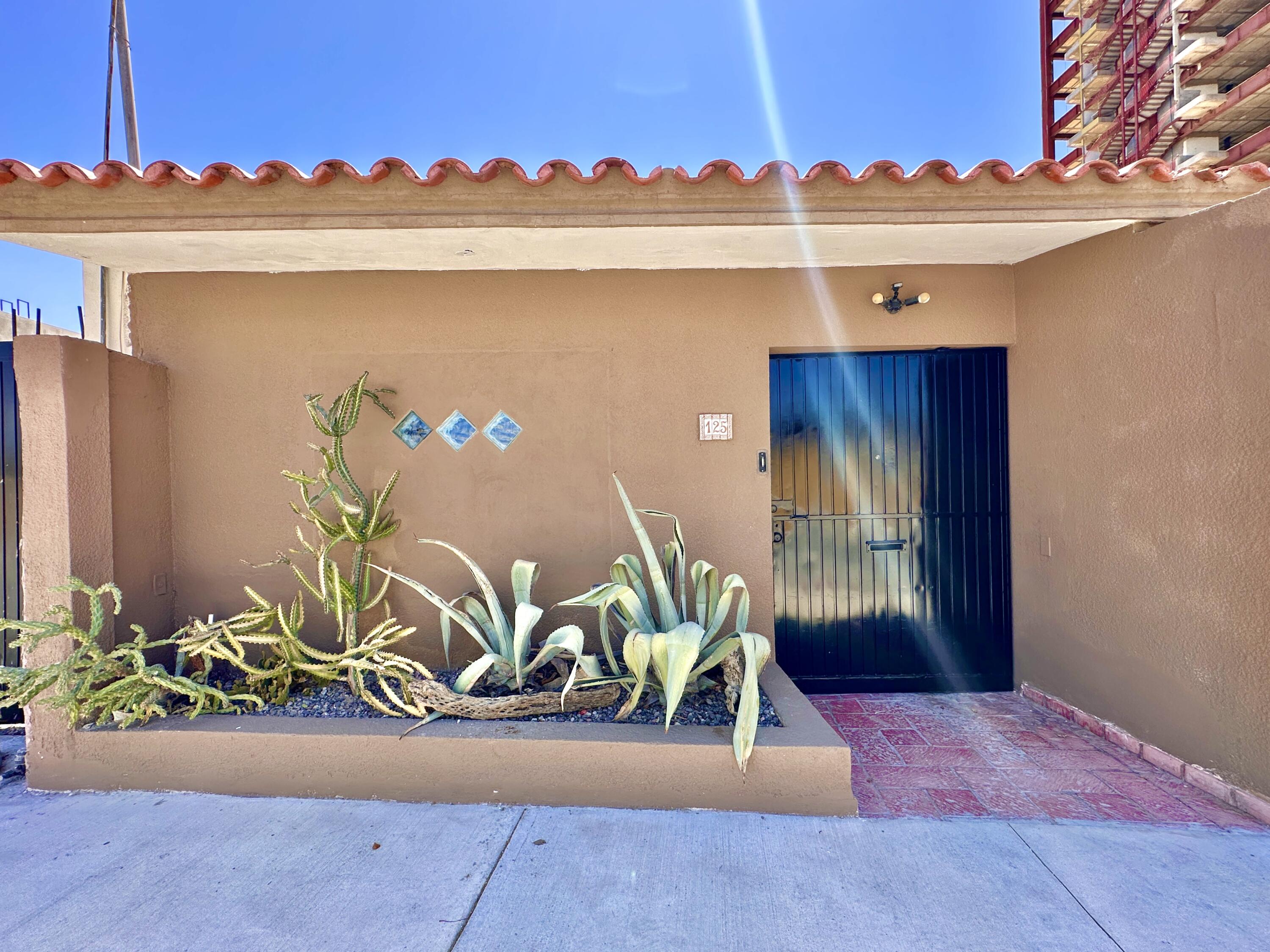 MLS #25-3781 image #48