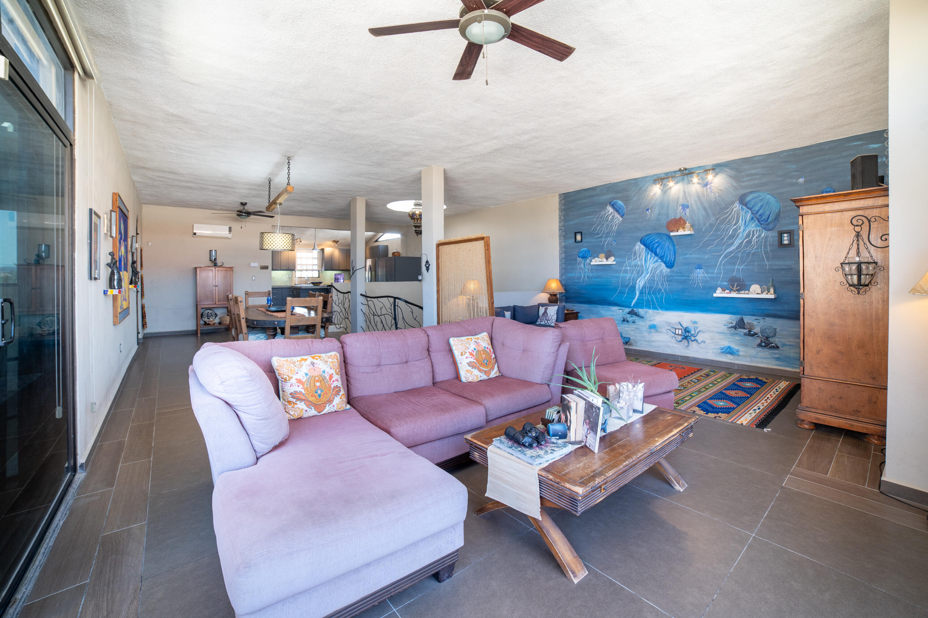 125 Del Tesoro Casa La Posada La Paz BCS MLS #25-3781 46 MLS #25-3781 image #5