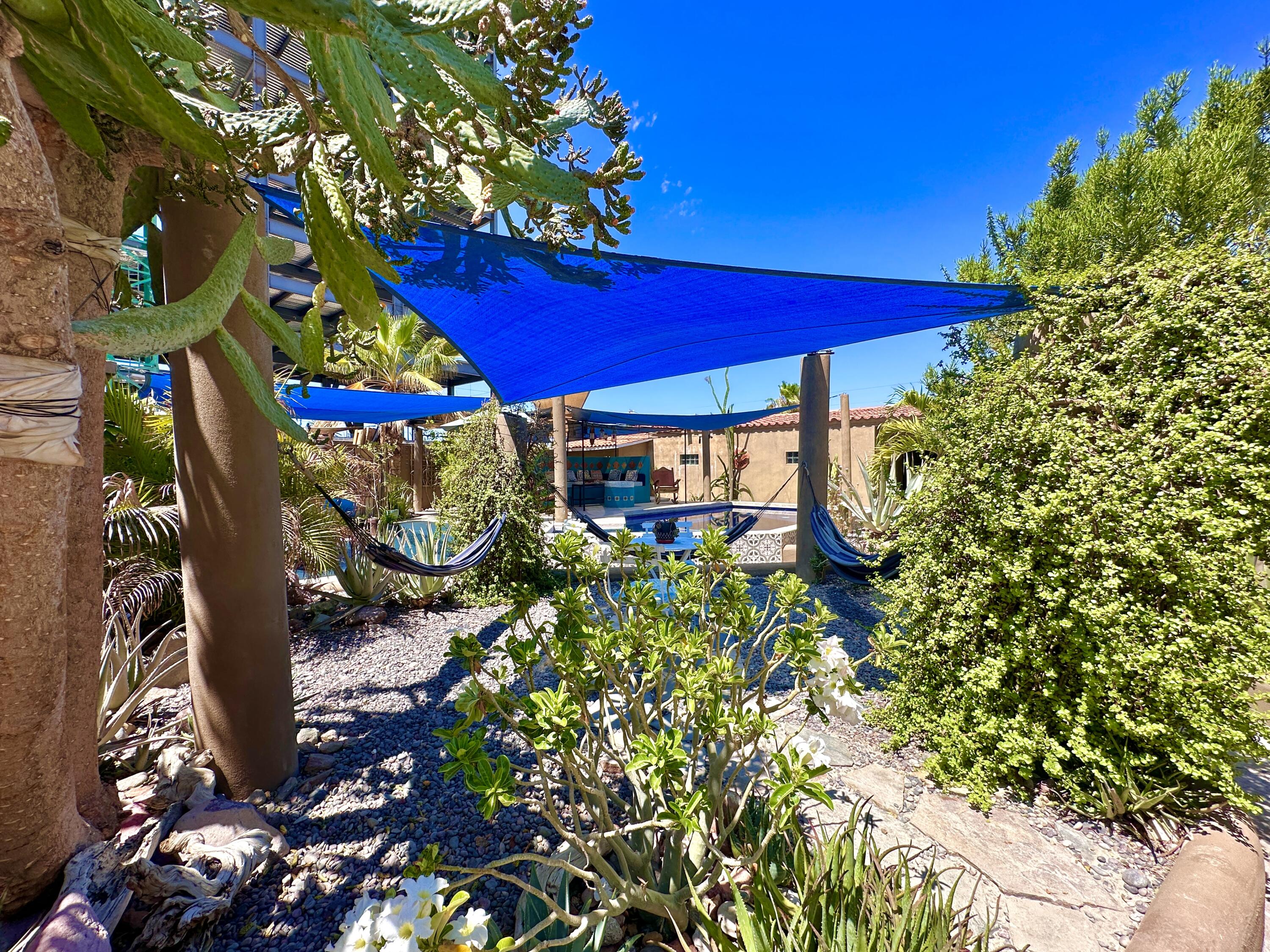 MLS #25-3781 image #50