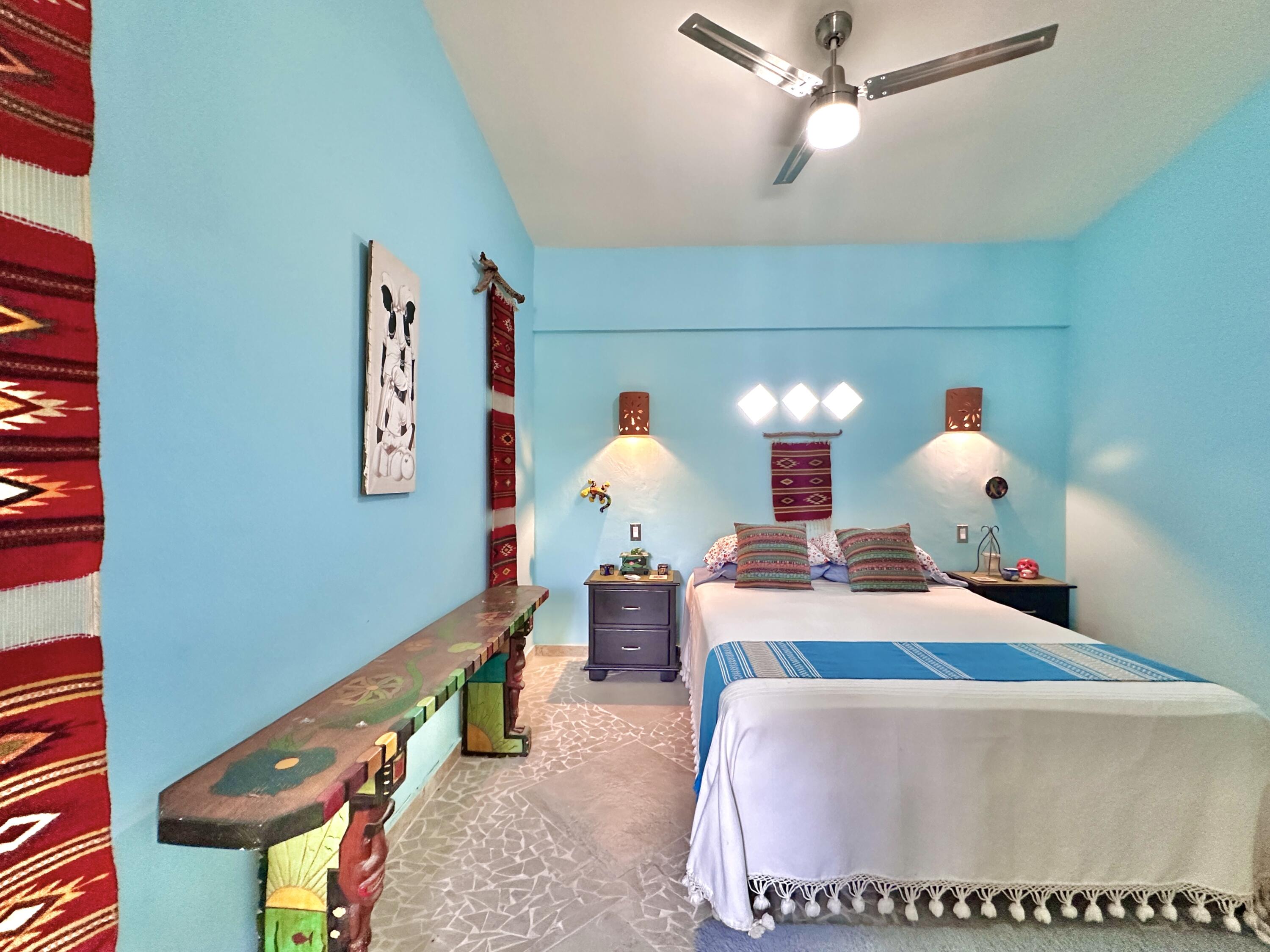 MLS #25-3781 image #51