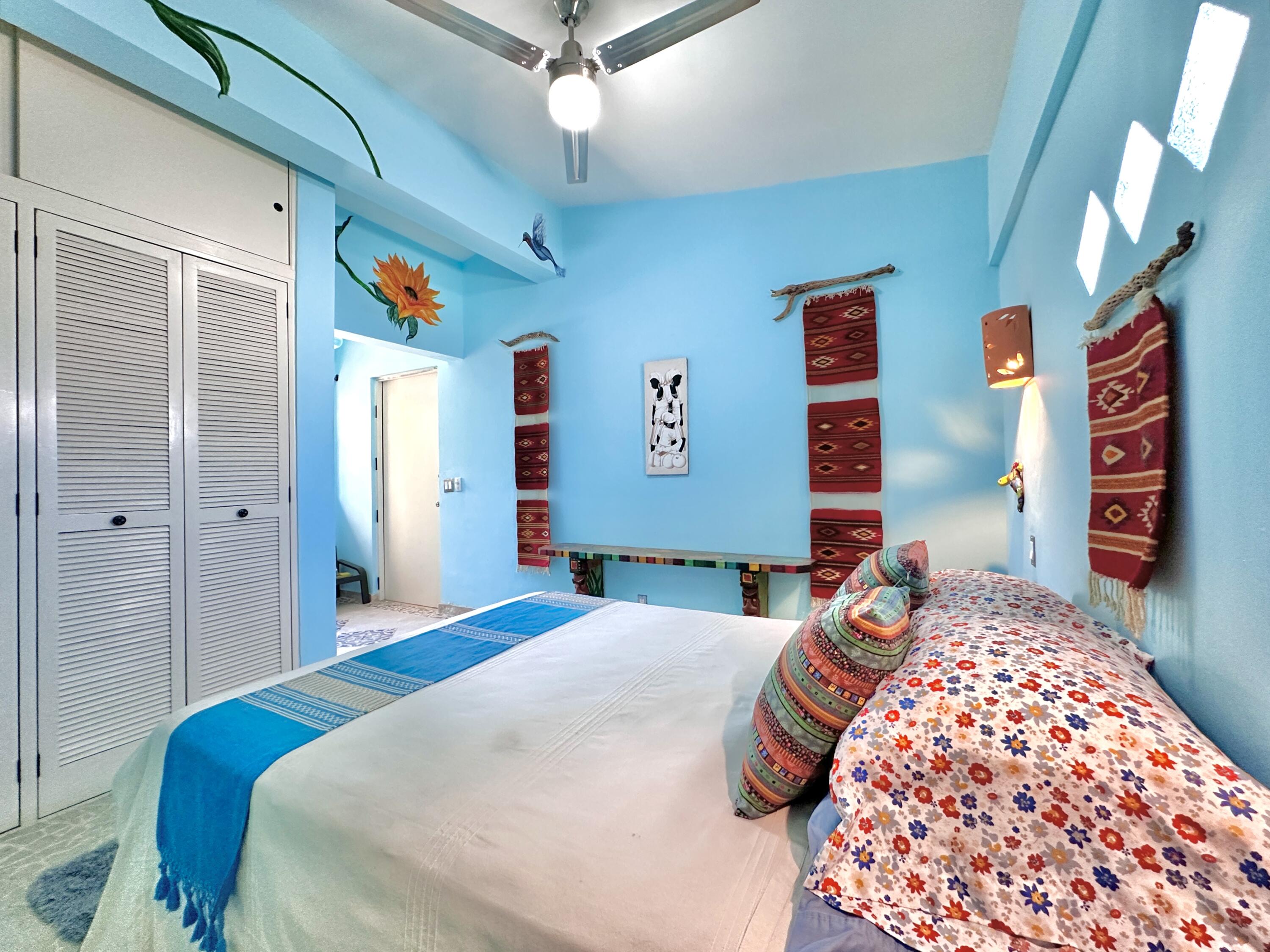 MLS #25-3781 image #52