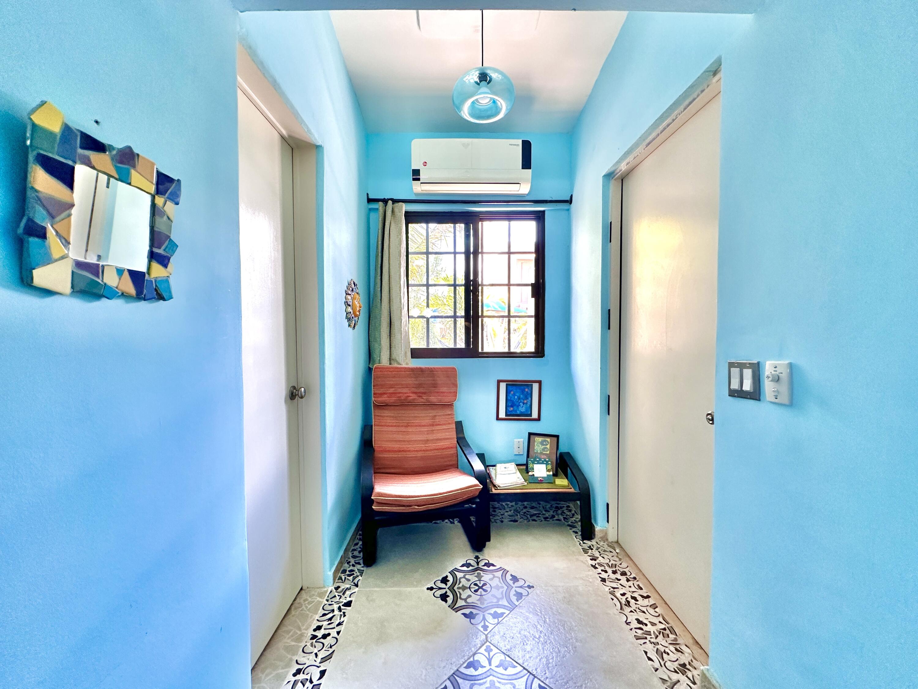 MLS #25-3781 image #53