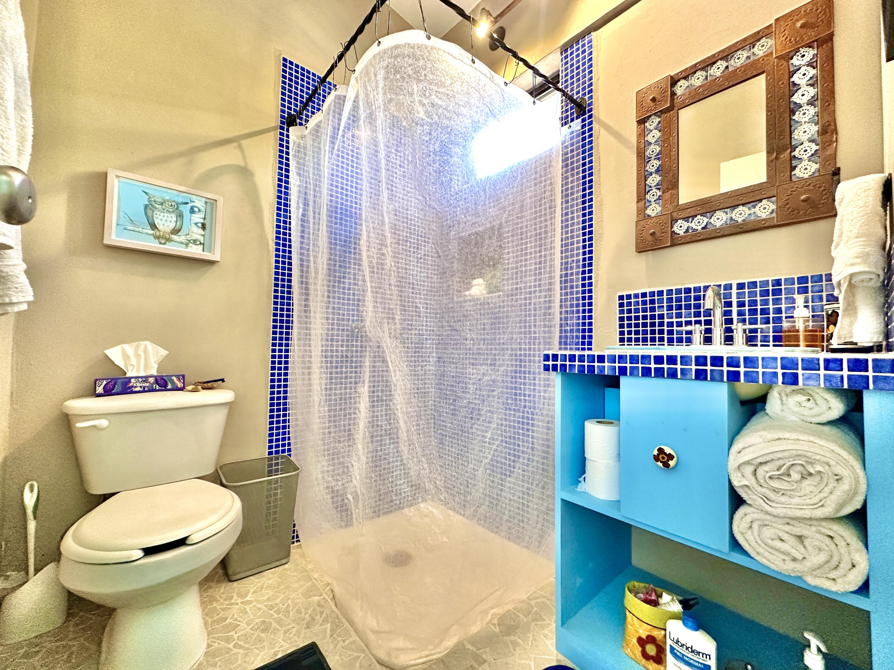 MLS #25-3781 image #54