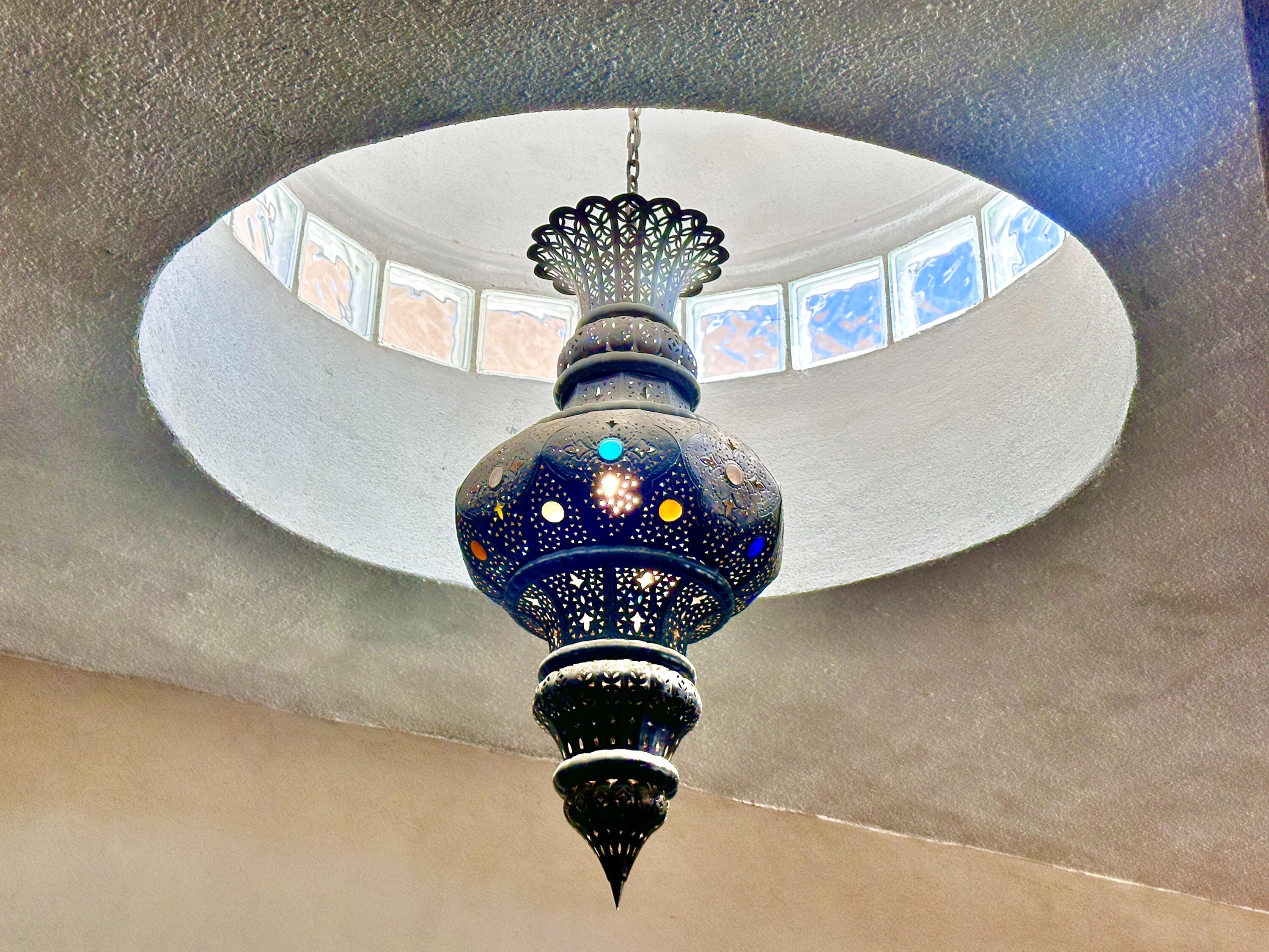 MLS #25-3781 image #55