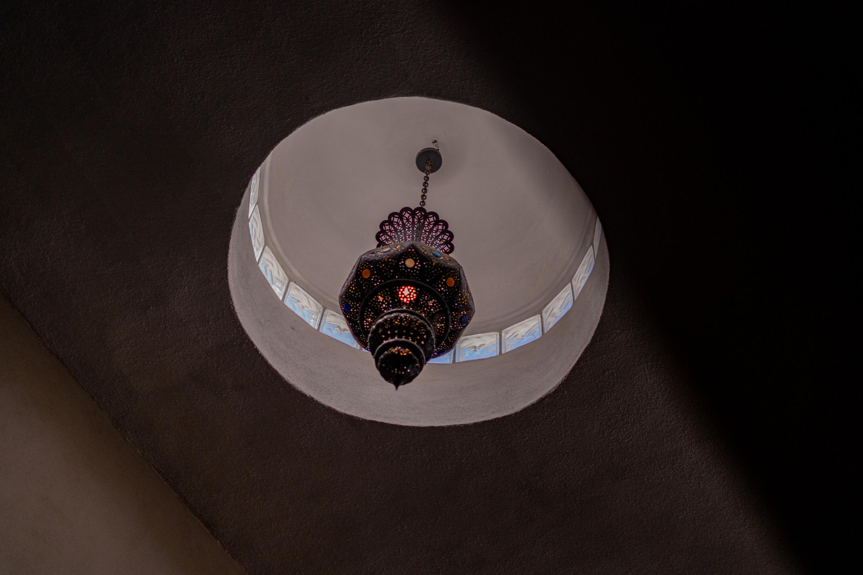 MLS #25-3781 image #56