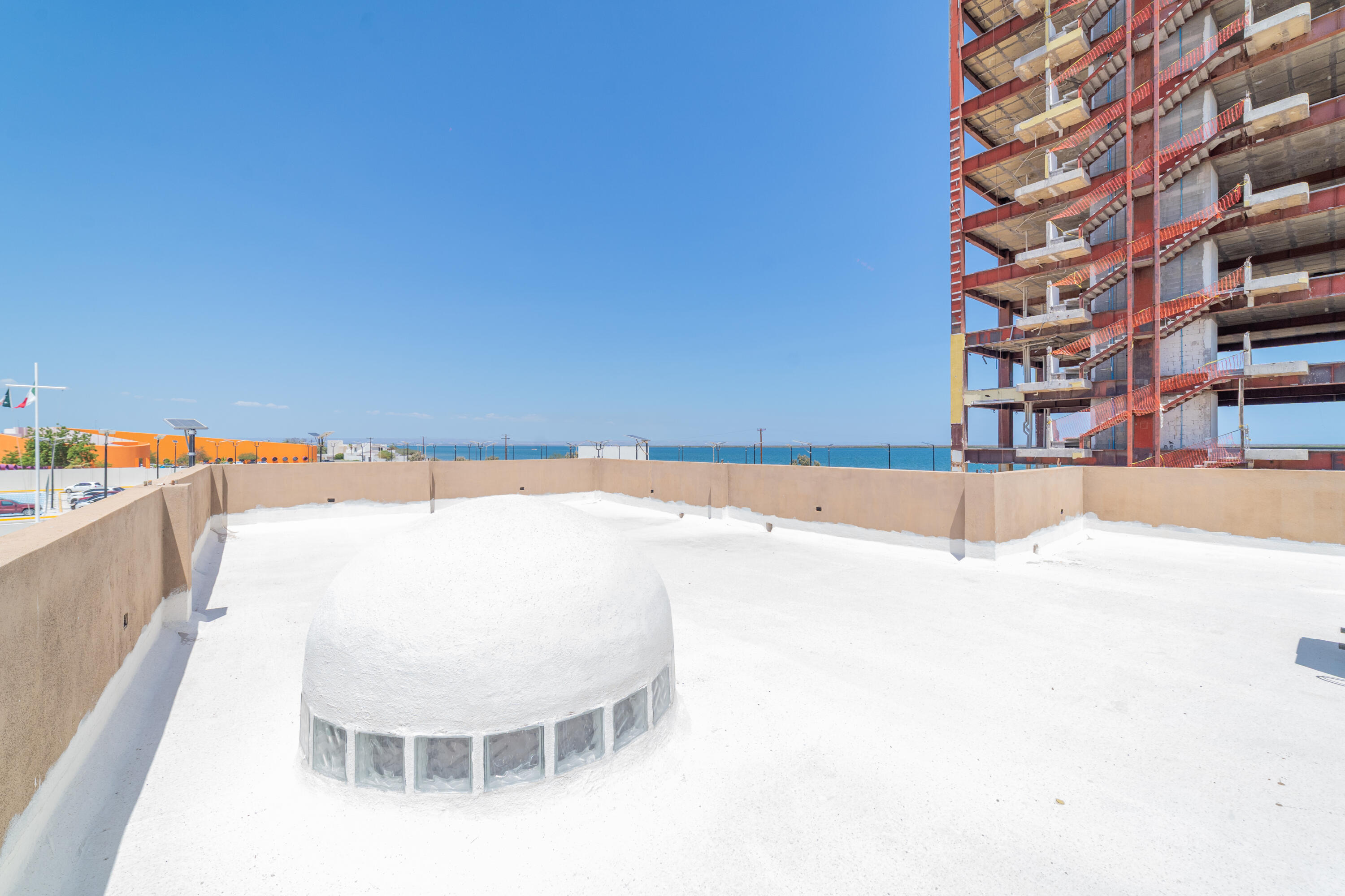 MLS #25-3781 image #57