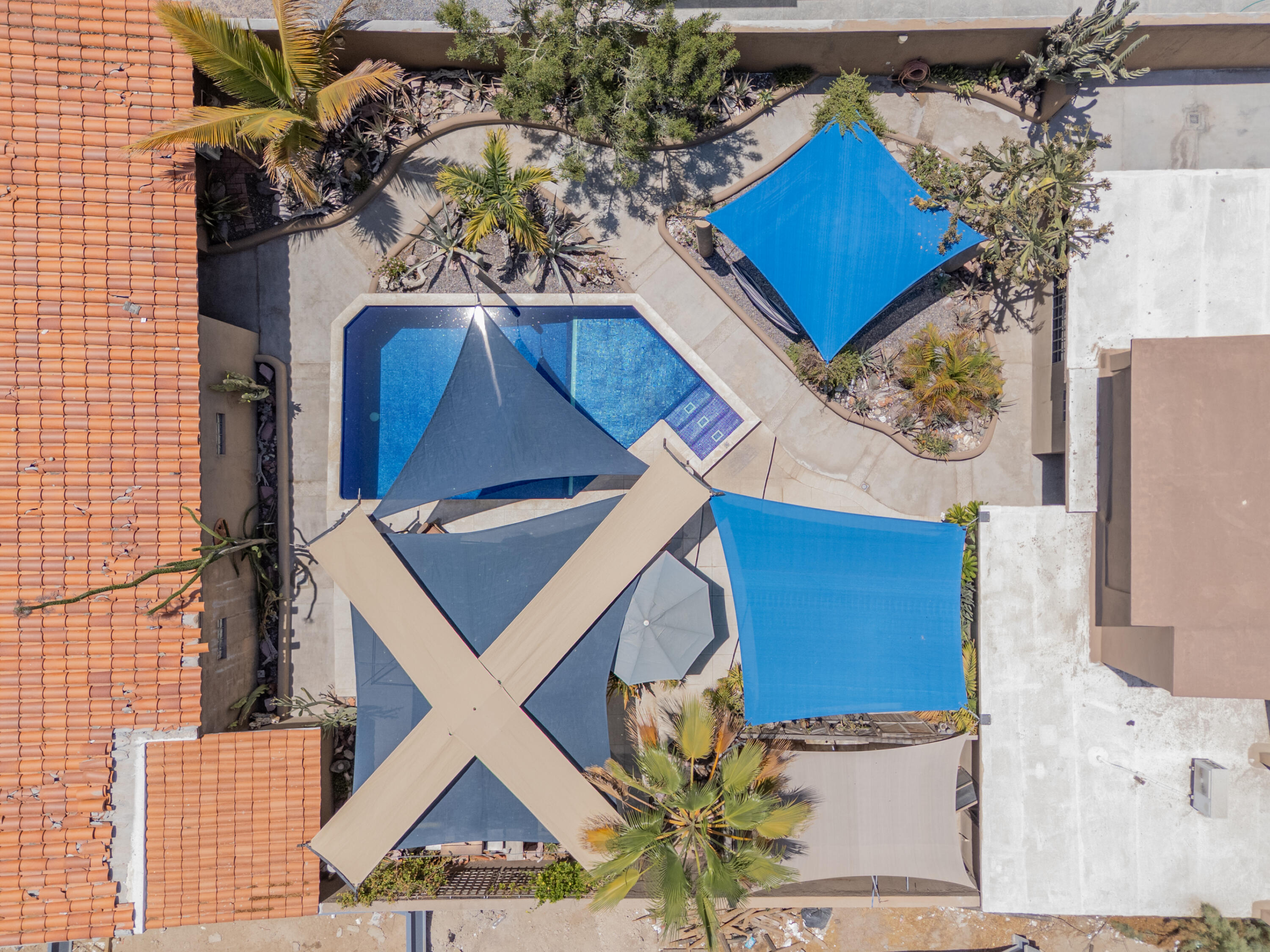 MLS #25-3781 image #59