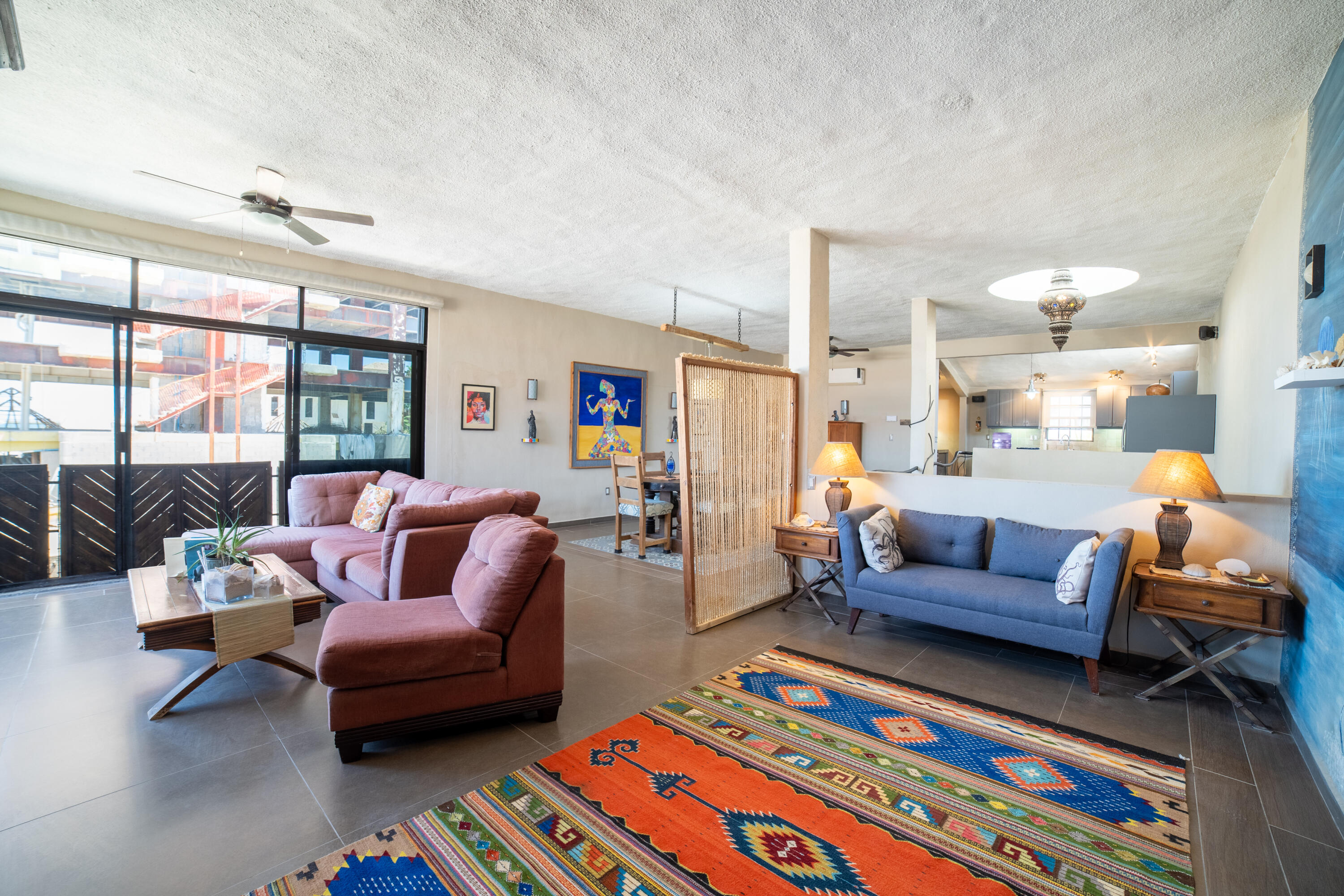 125 Del Tesoro Casa La Posada La Paz BCS MLS #25-3781 47 MLS #25-3781 image #6