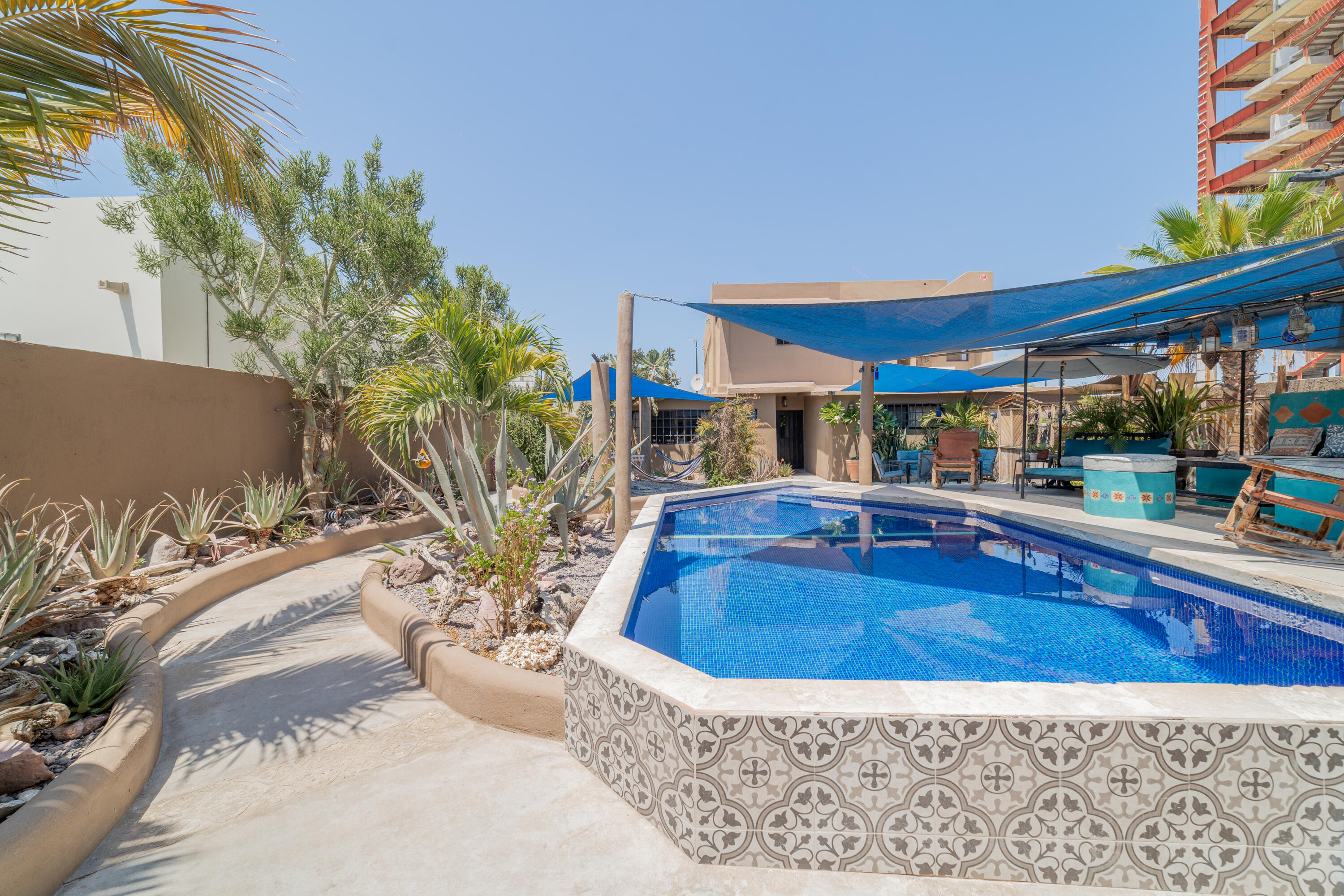 MLS #25-3781 image #60