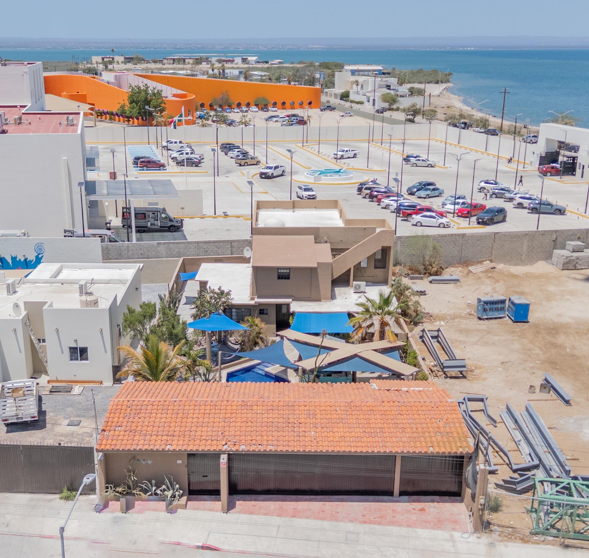 MLS #25-3781 image #61