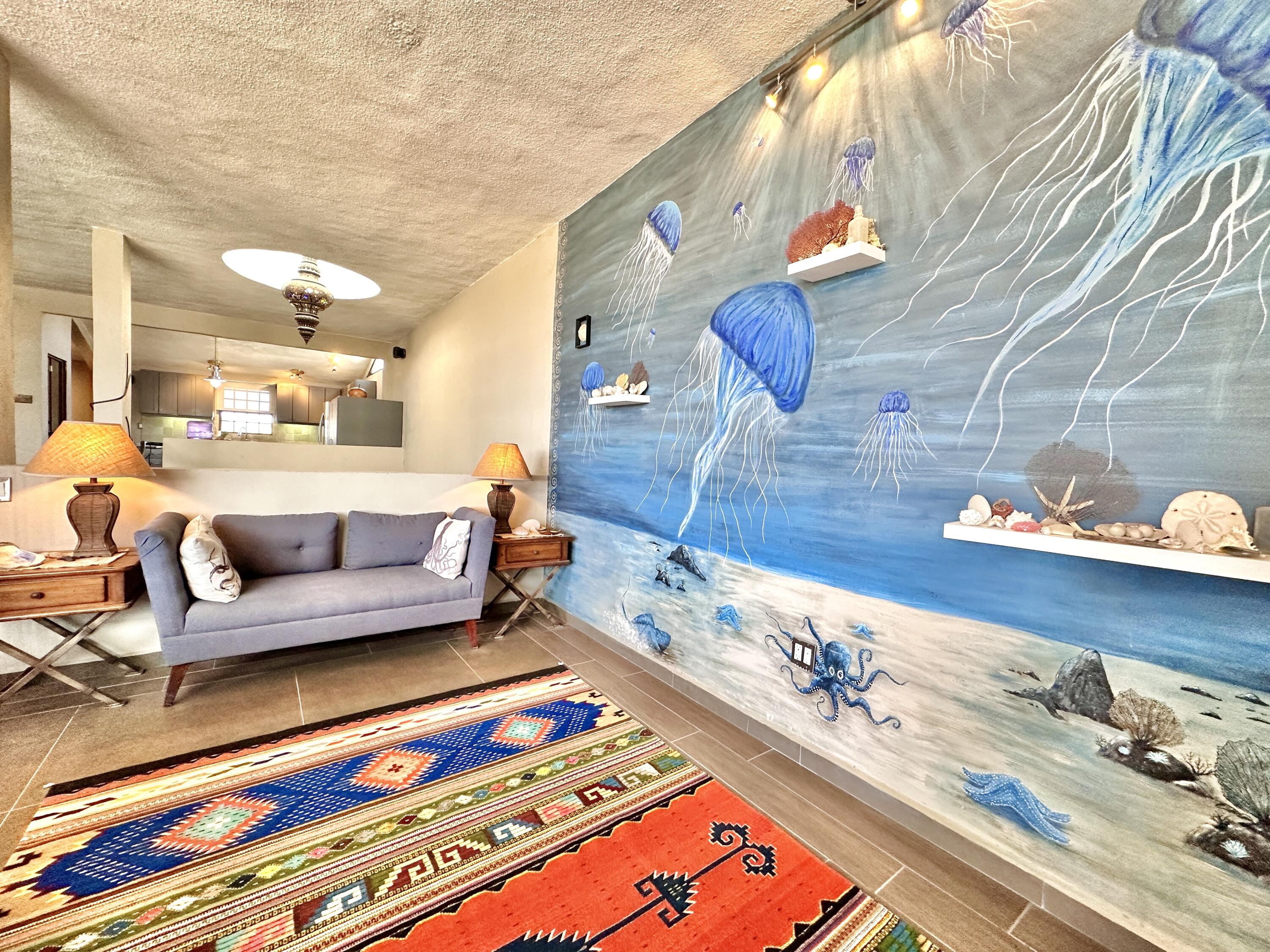 MLS #25-3781 image #7