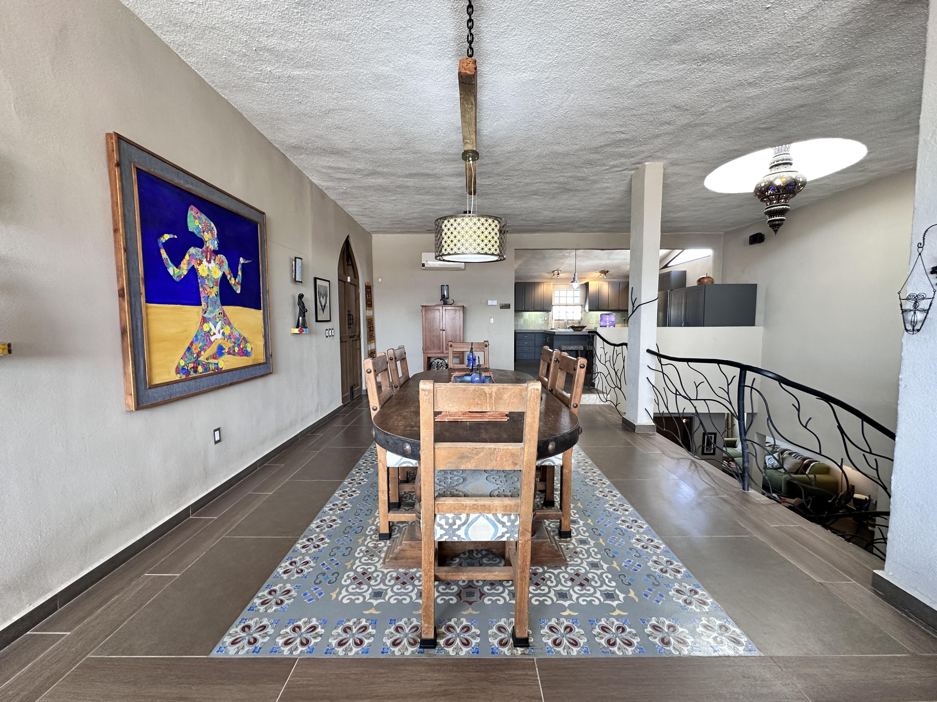 MLS #25-3781 image #8