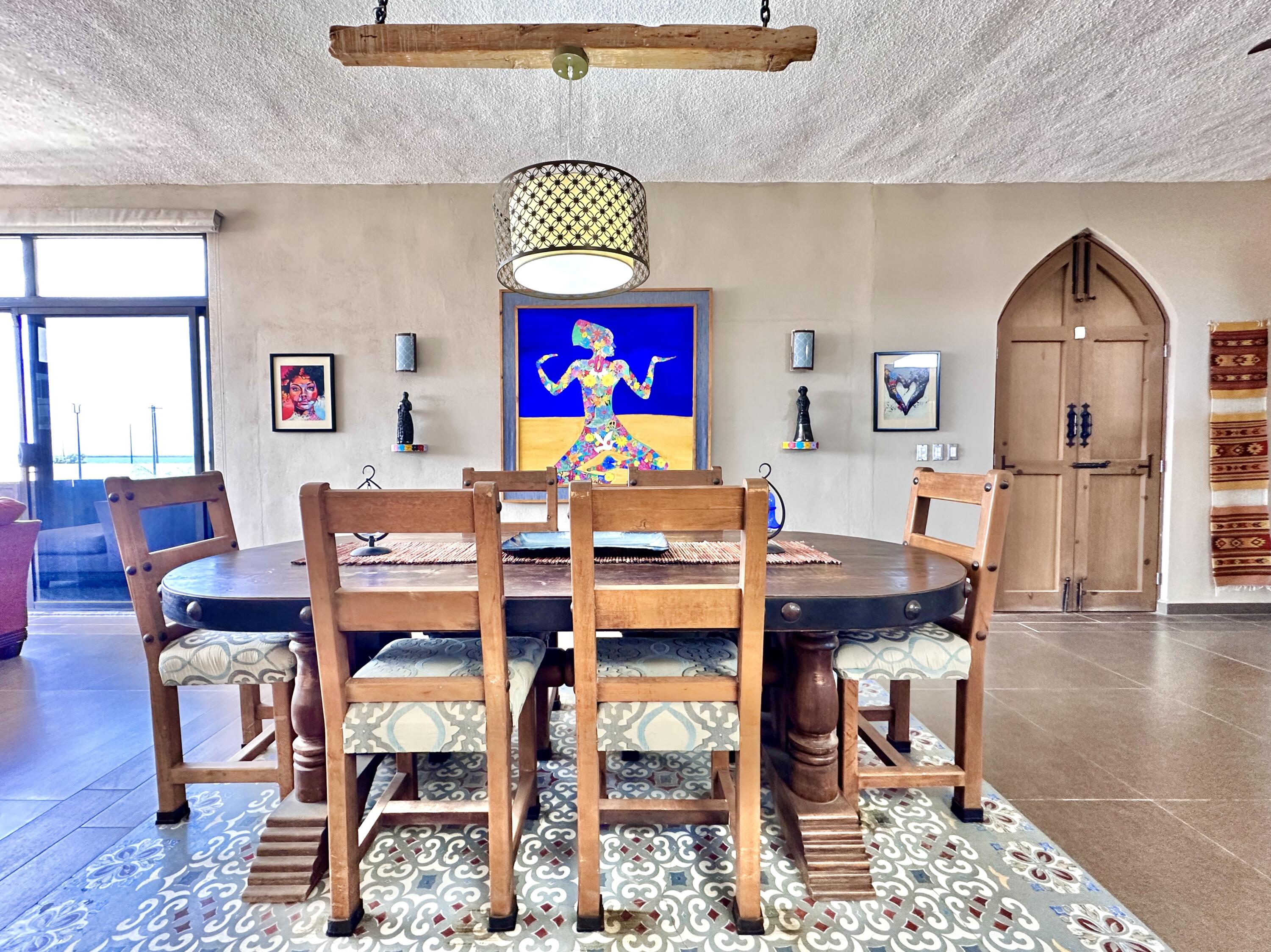 MLS #25-3781 image #9