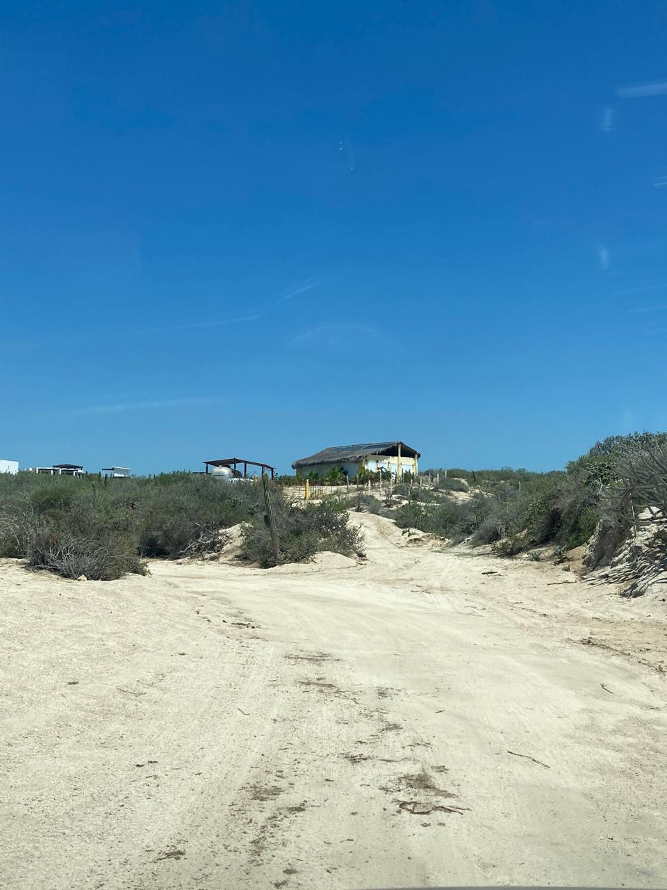 MLS #25-3802 img 2