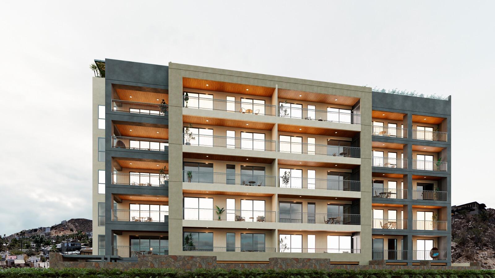 MLS #25-3808 image #10