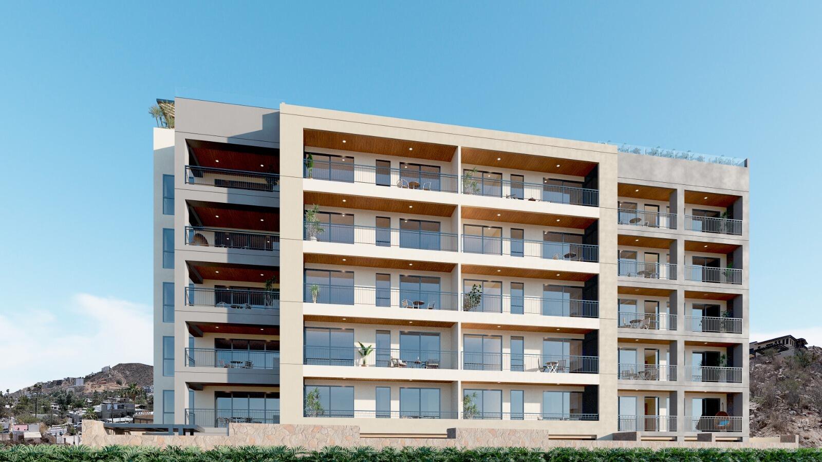 MLS #25-3808 image #11