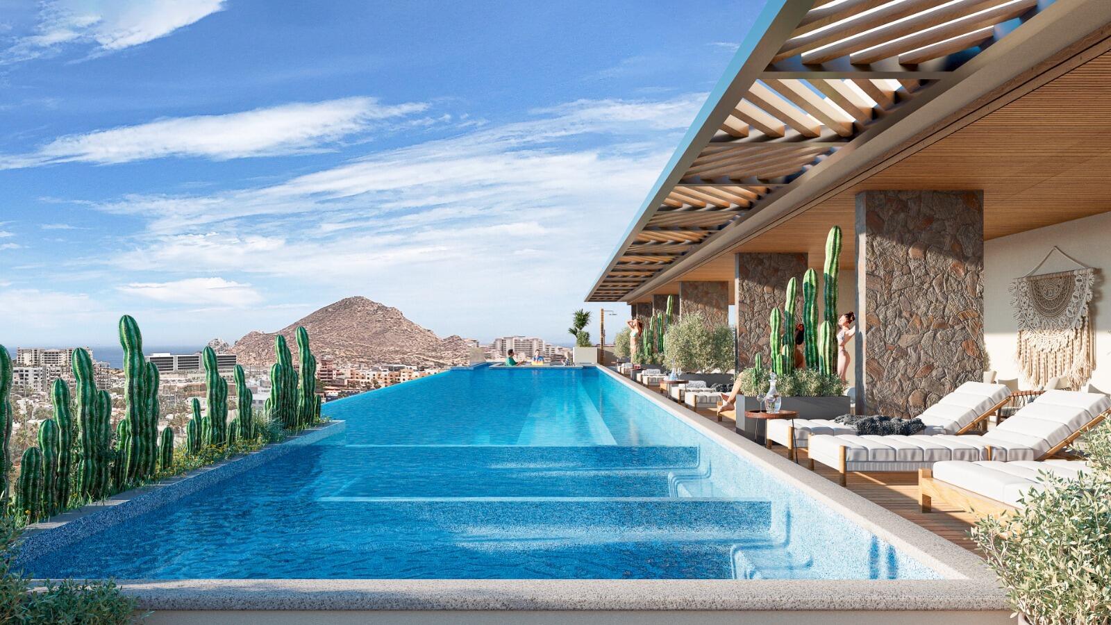 MLS #25-3808 image #12