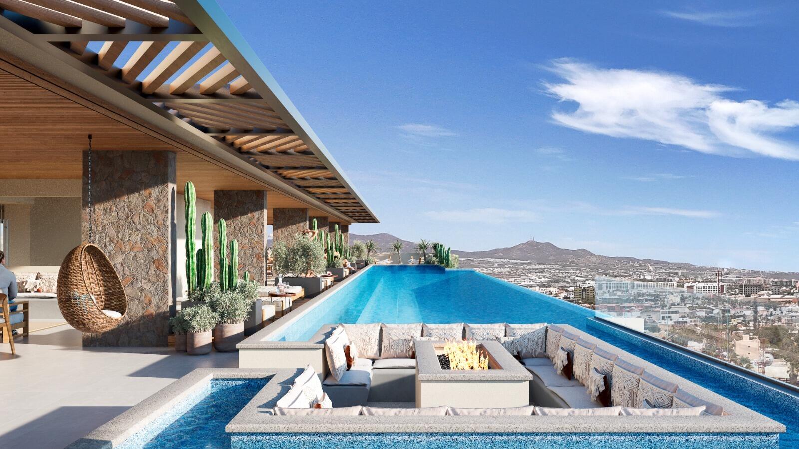 MLS #25-3808 image #13