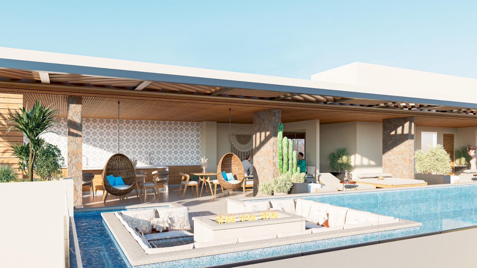 MLS #25-3808 image #14