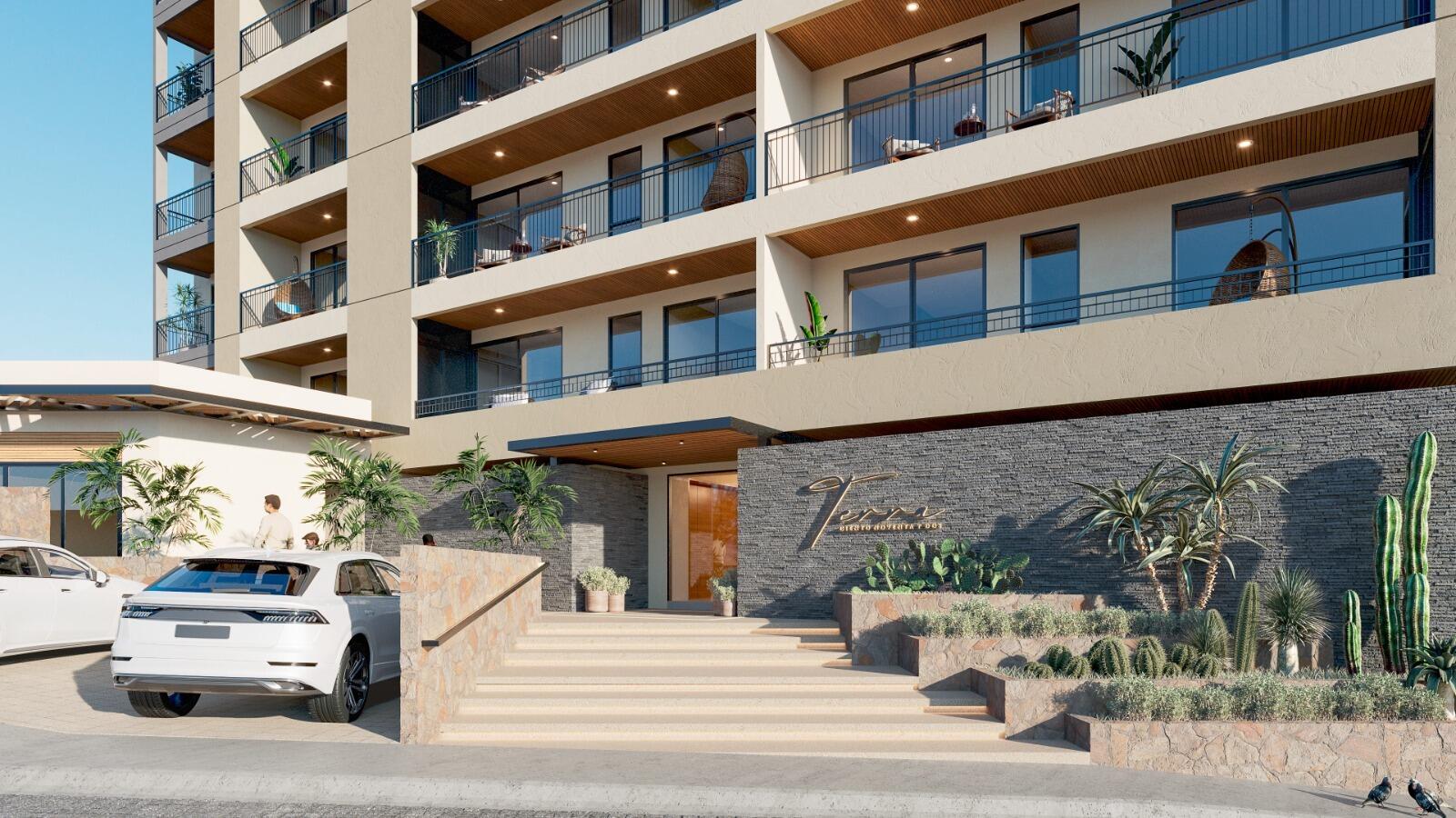 MLS #25-3808 image #8