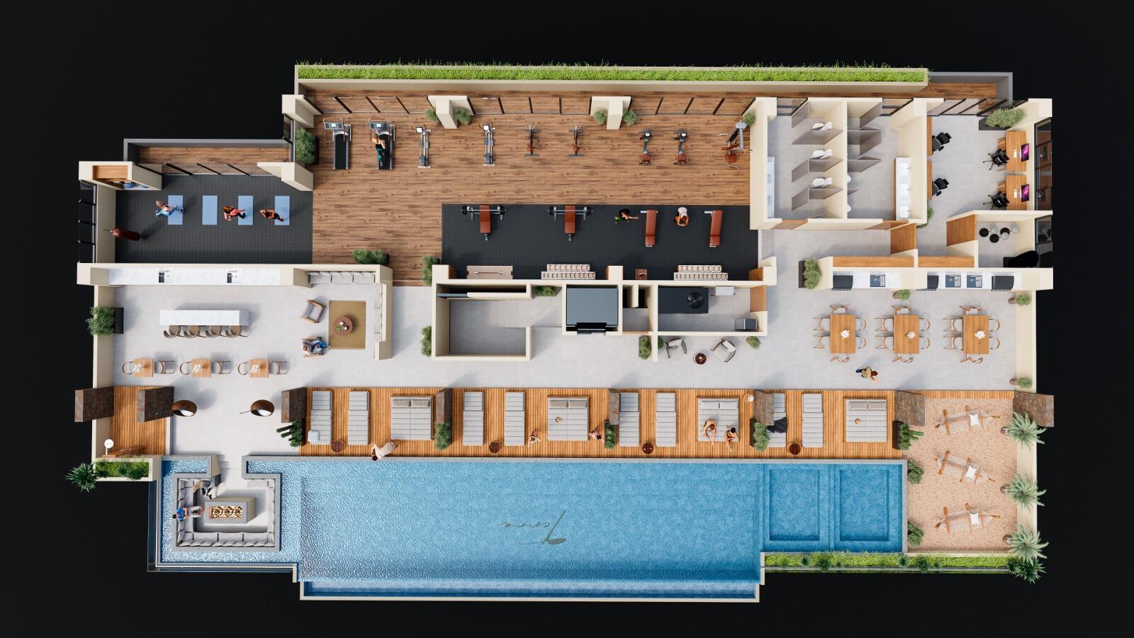 MLS #25-3808 image #9