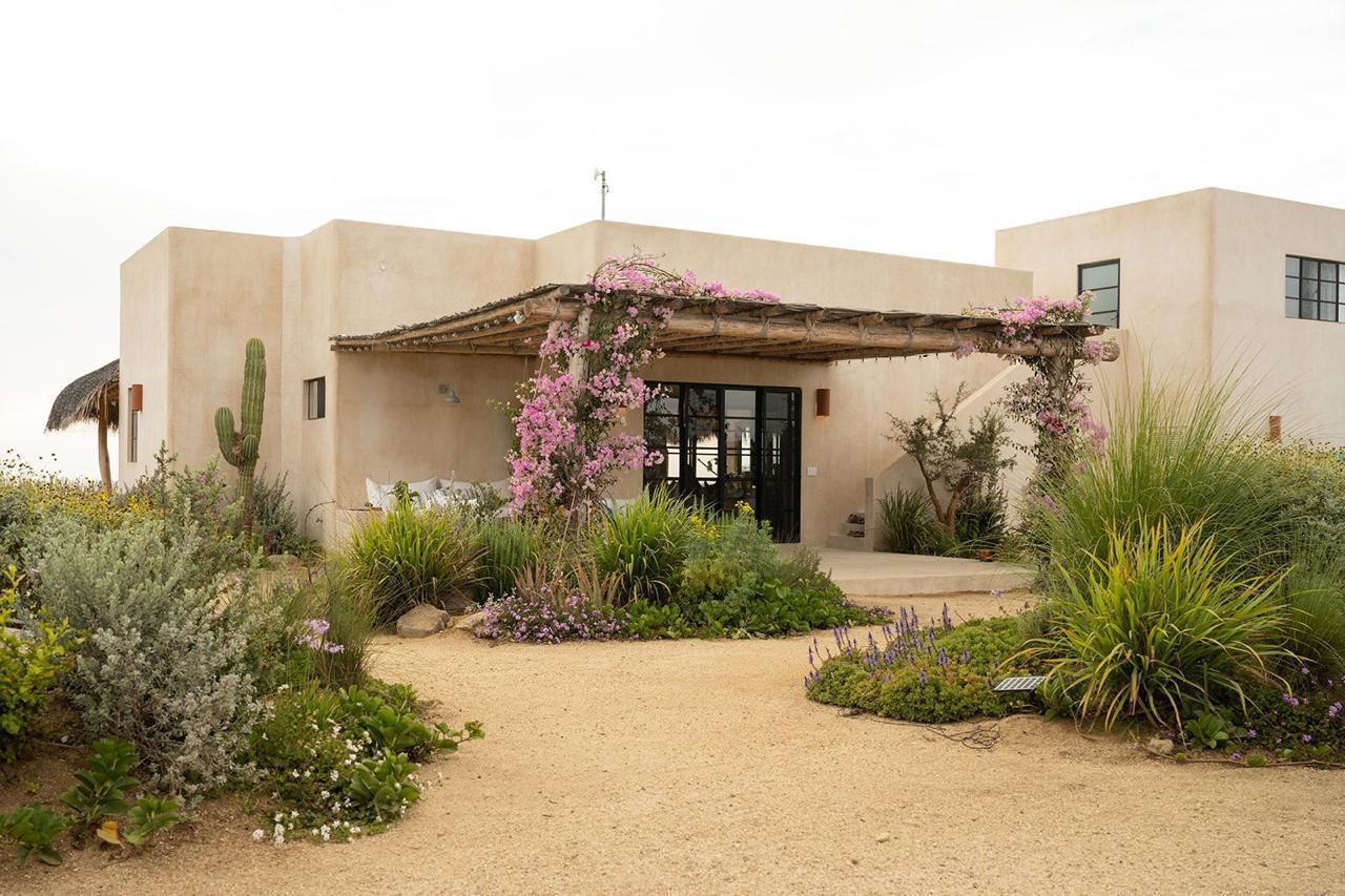 MLS #25-3809 image #10