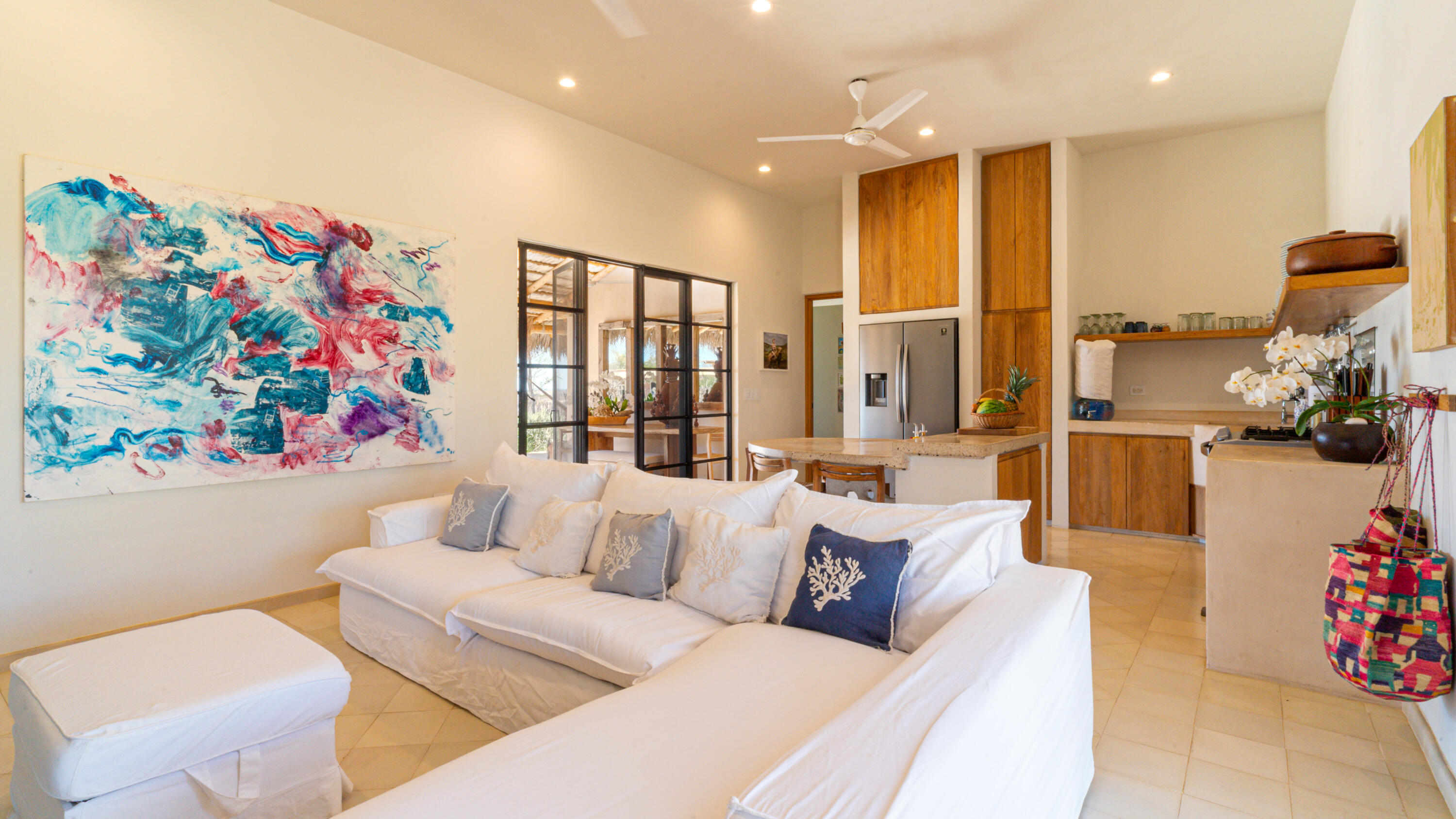 MLS #25-3809 image #13