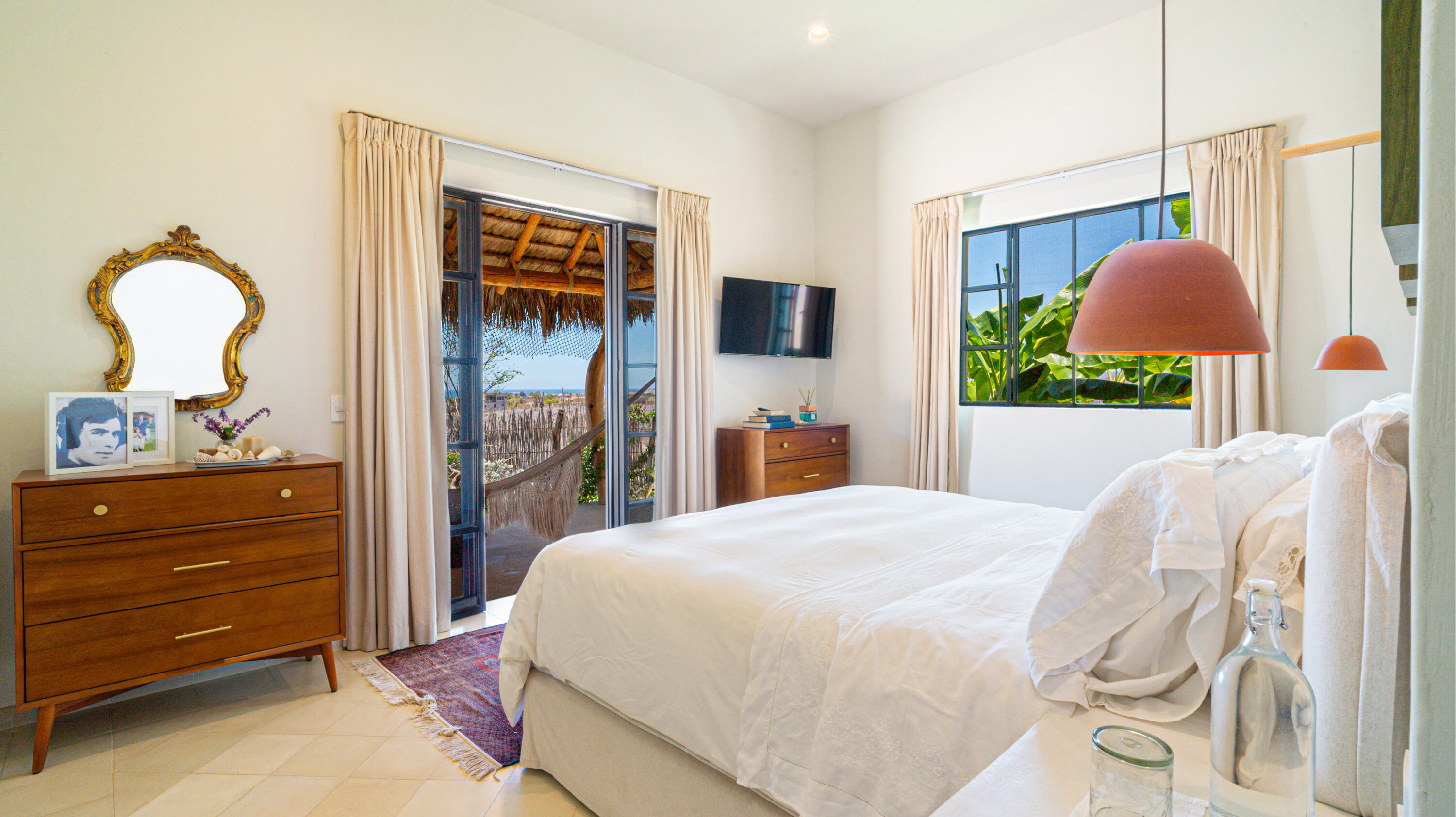 MLS #25-3809 image #15