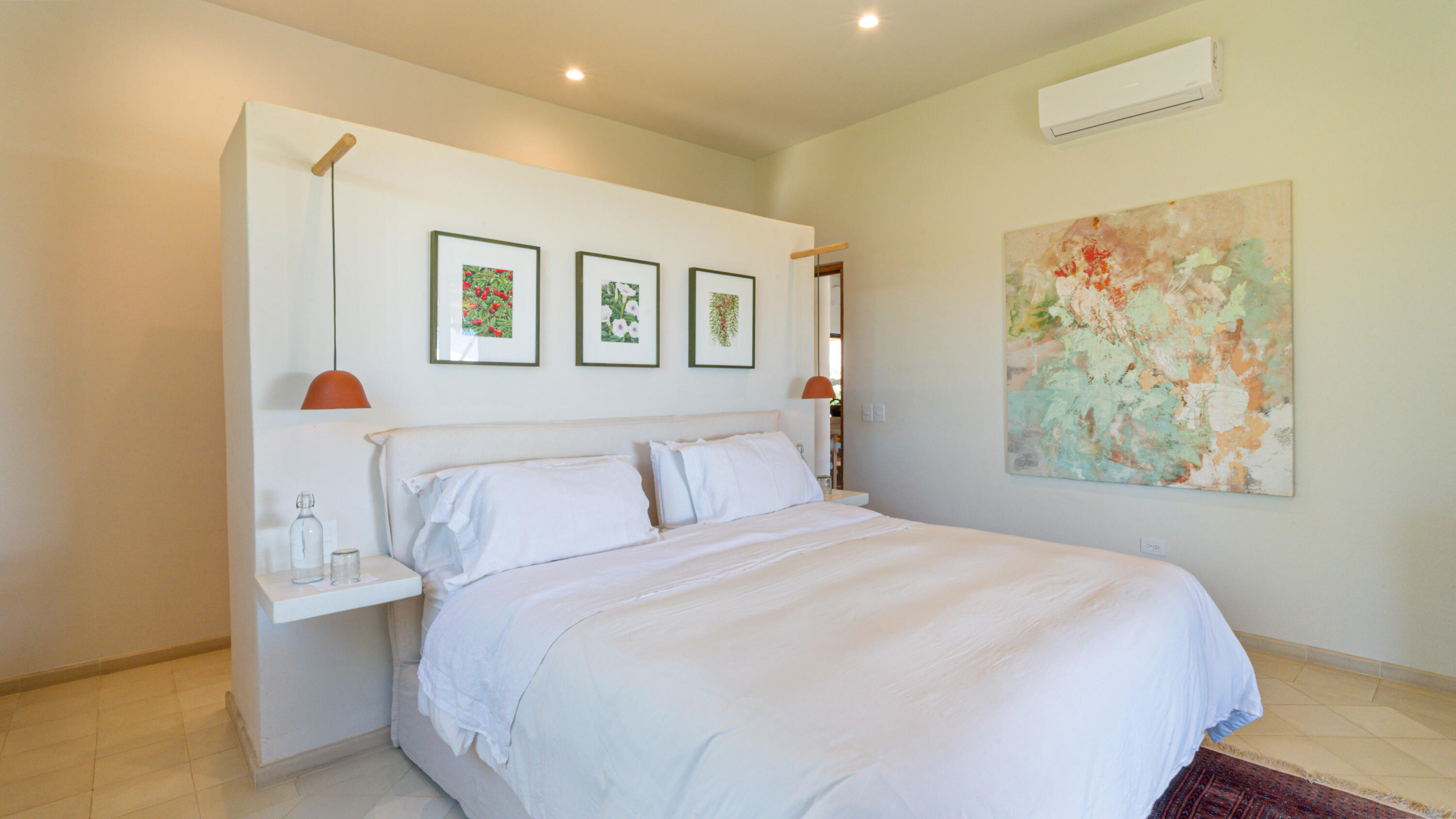 MLS #25-3809 image #16