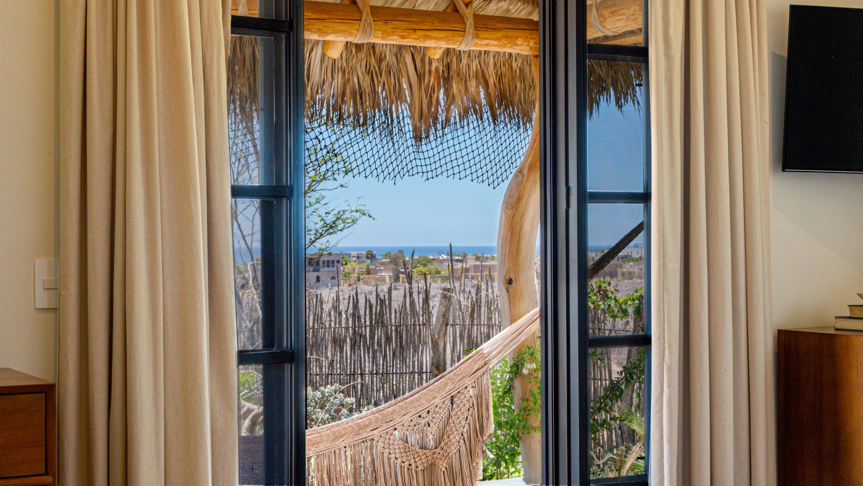 MLS #25-3809 image #17