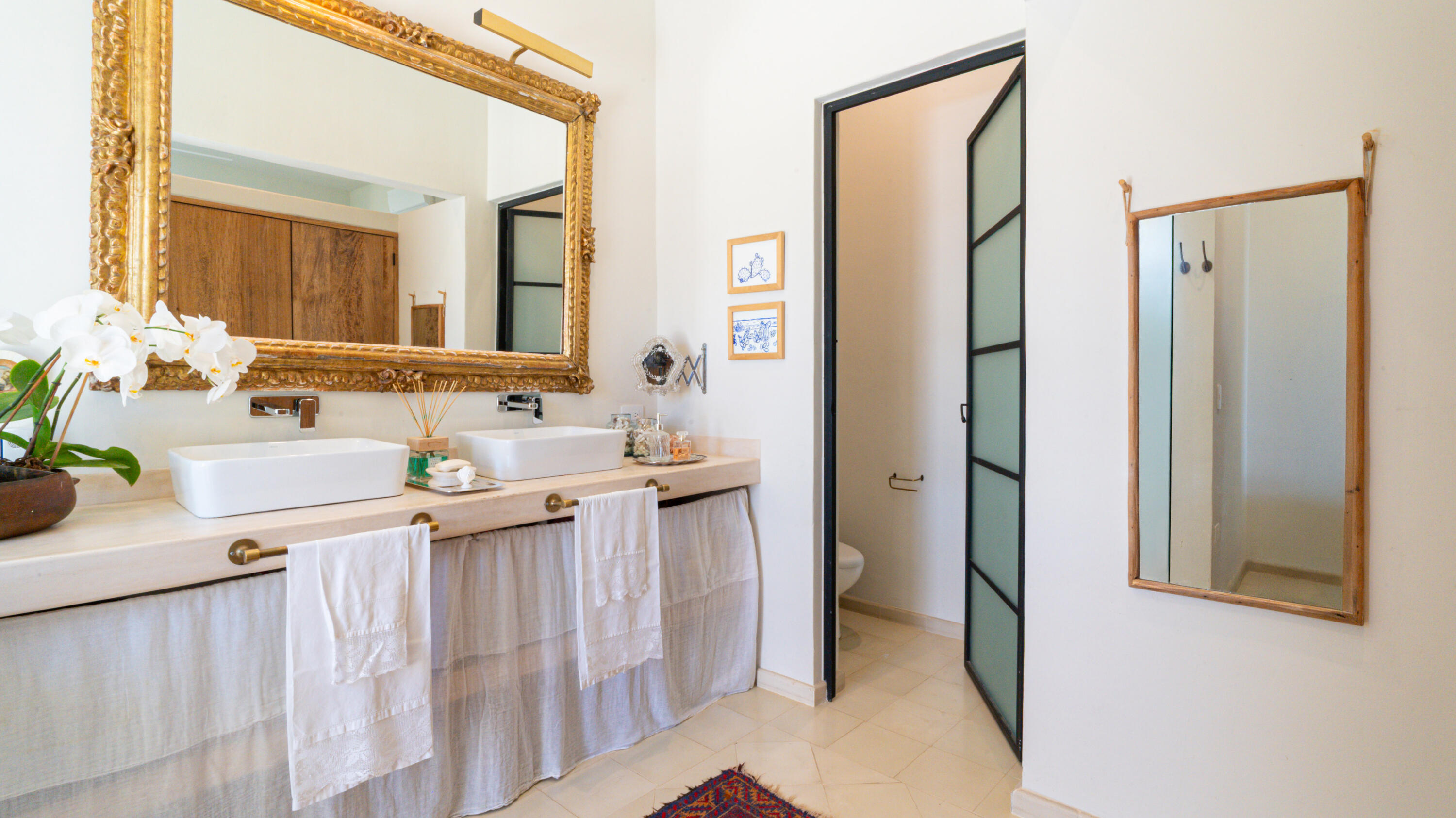 MLS #25-3809 image #18