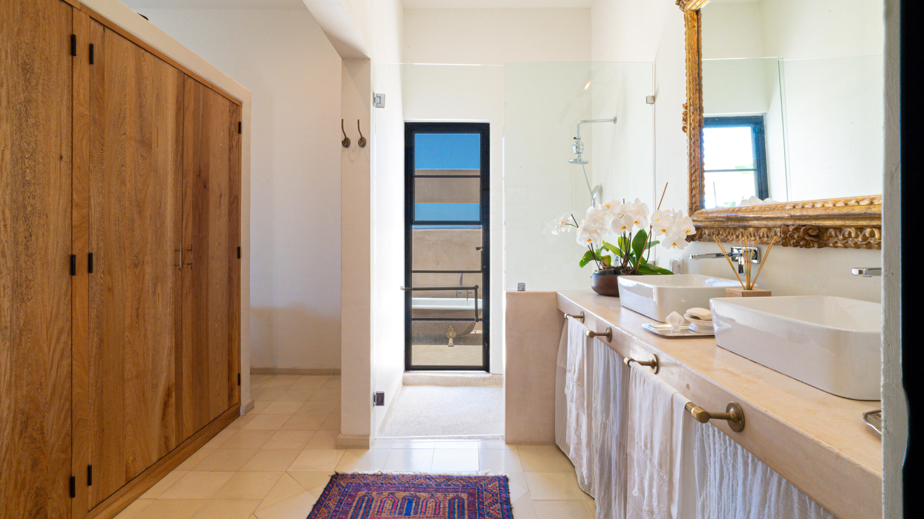 MLS #25-3809 image #19