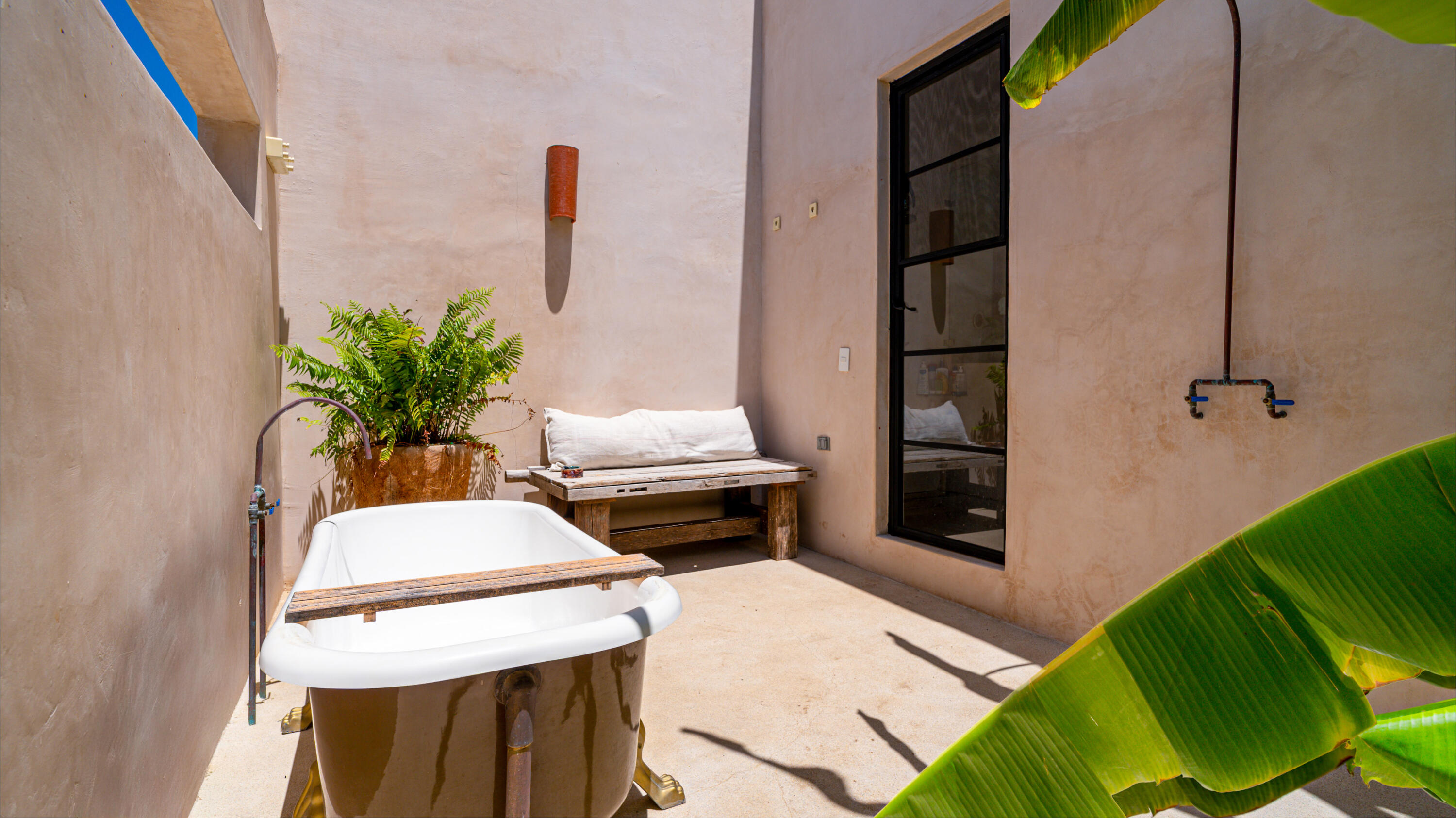 MLS #25-3809 image #20