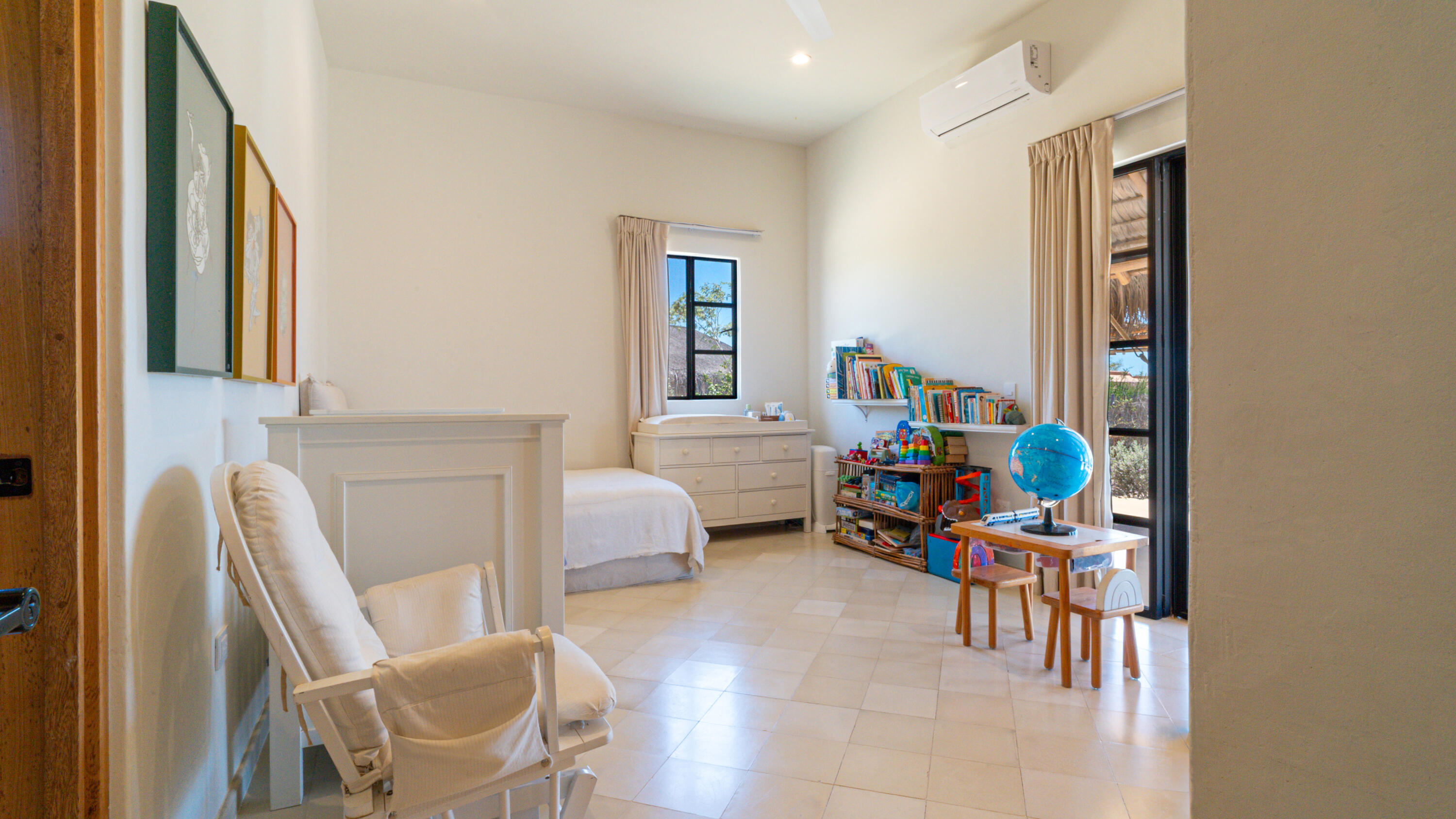 MLS #25-3809 image #22