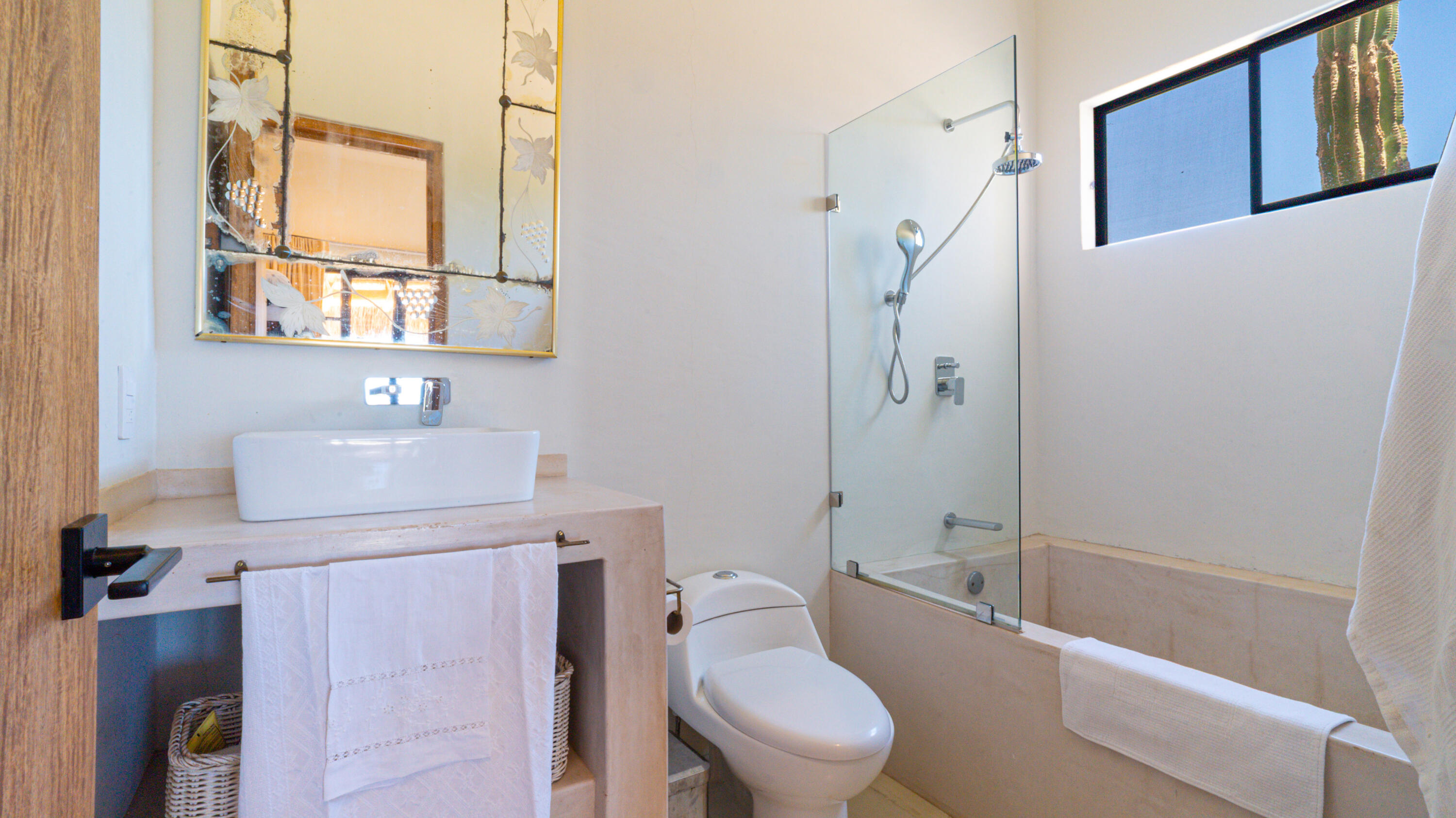 MLS #25-3809 image #24