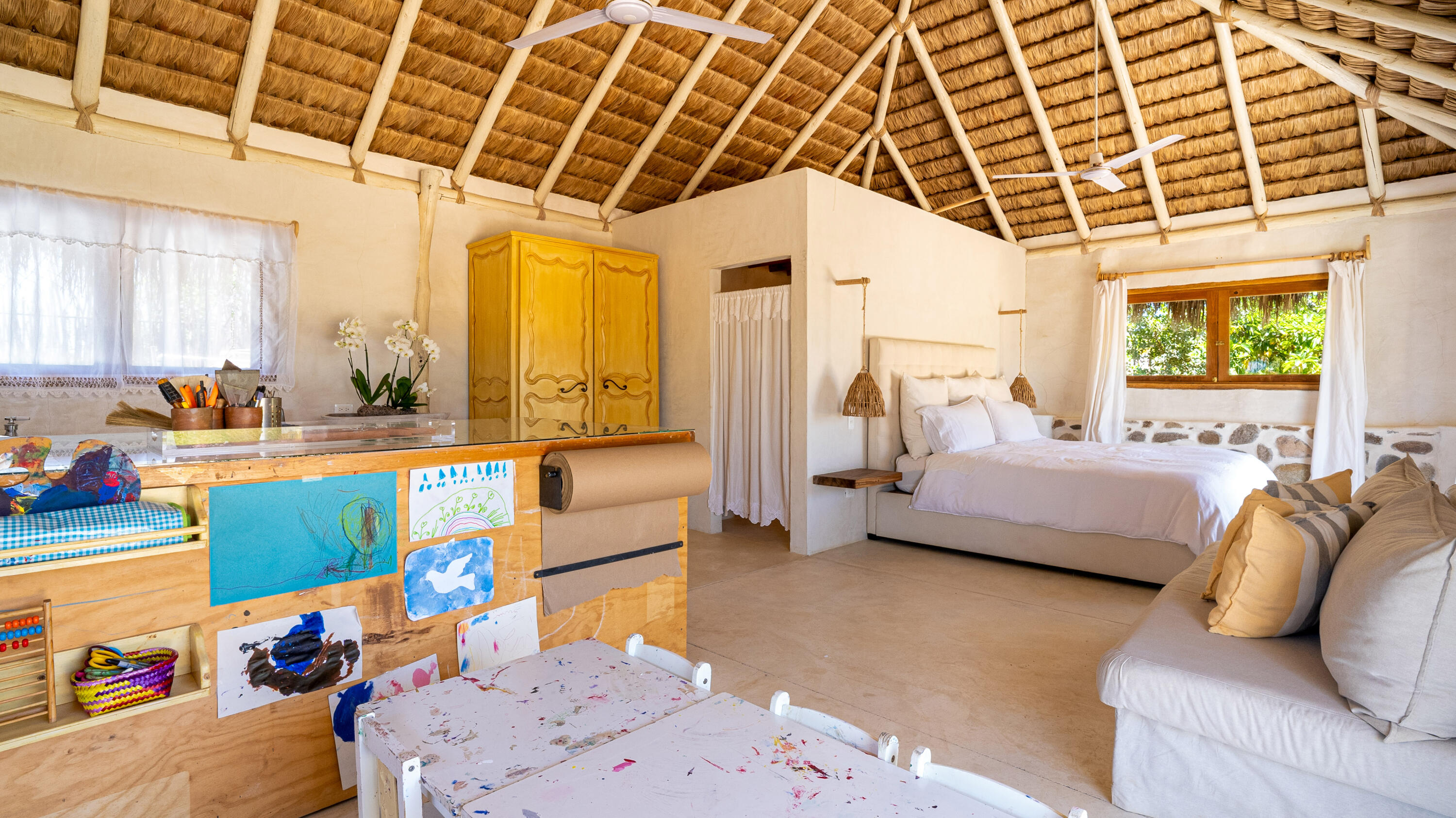 MLS #25-3809 image #27